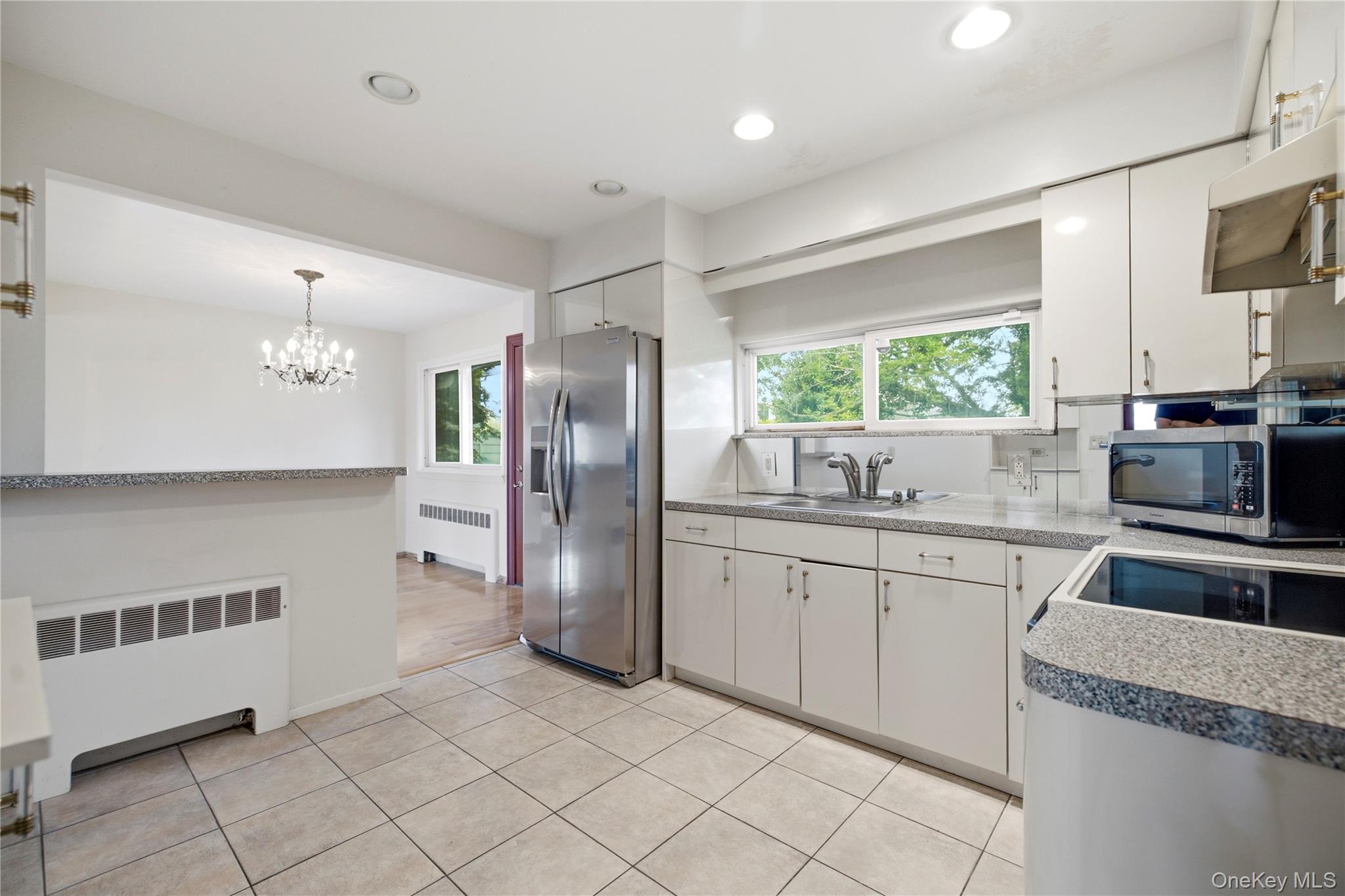 3316 Fulton Avenue Property Photo 10