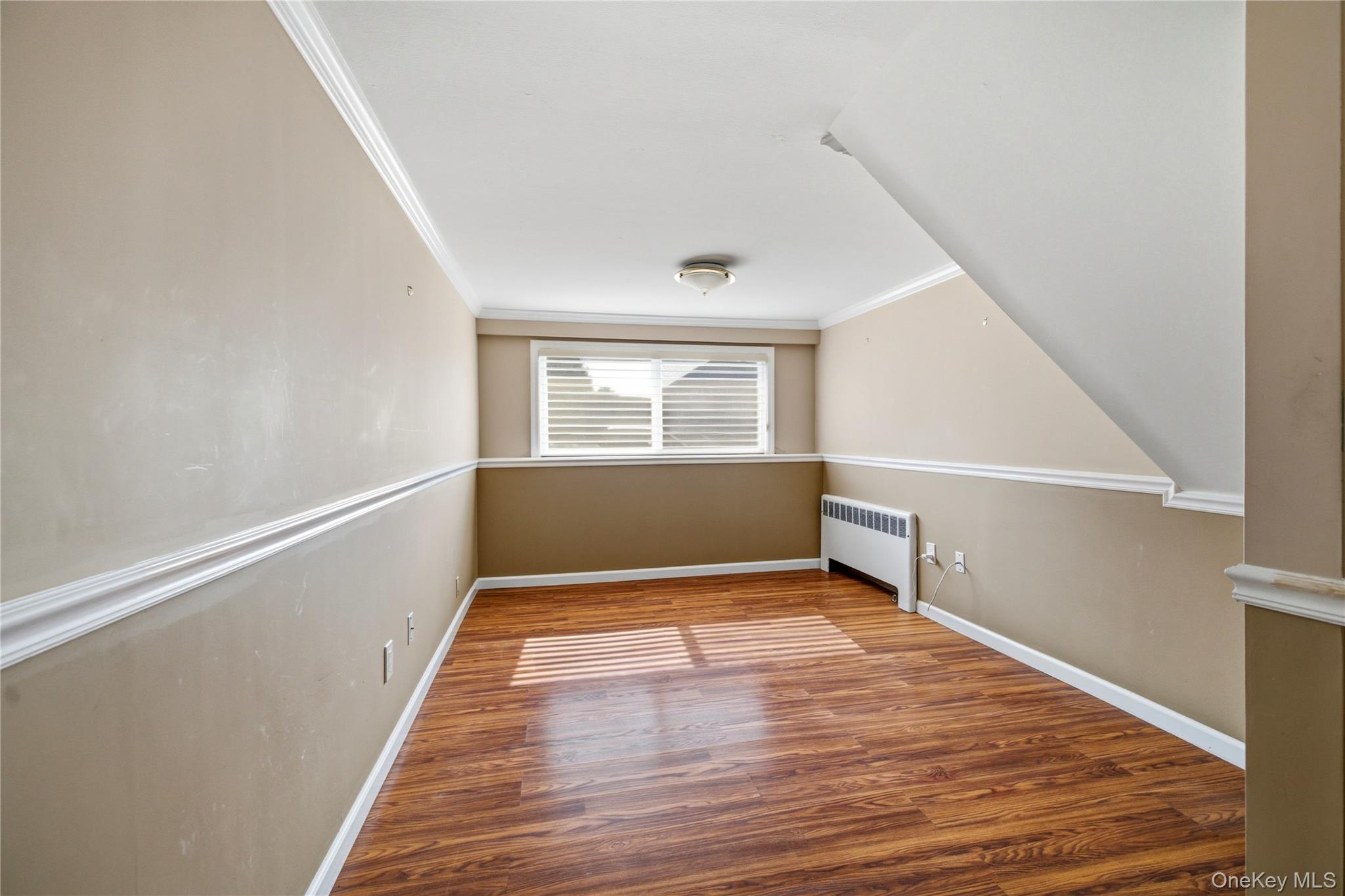 3316 Fulton Avenue Property Photo 11