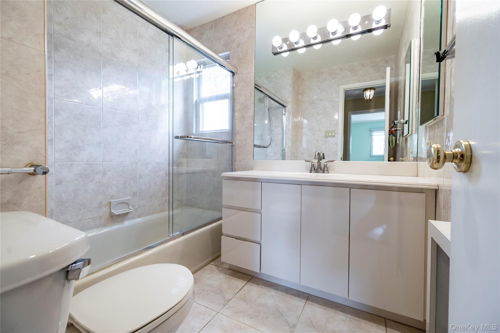 3316 Fulton Avenue Property Photo 13