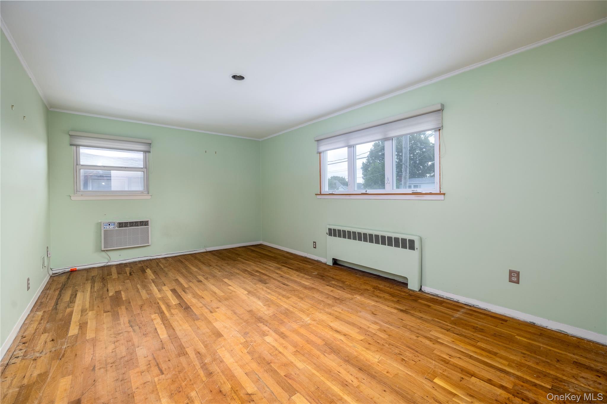 3316 Fulton Avenue Property Photo 14