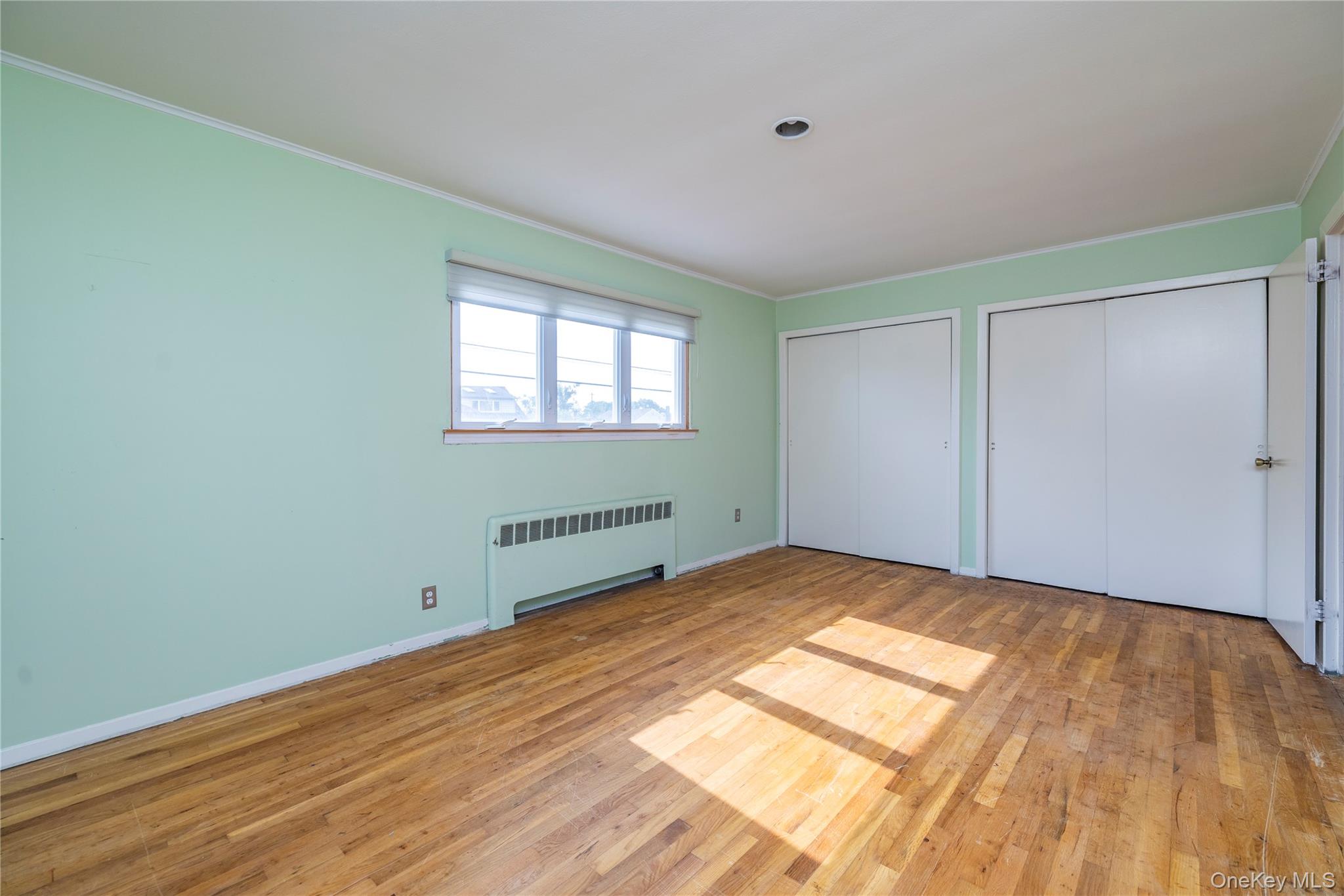 3316 Fulton Avenue Property Photo 15