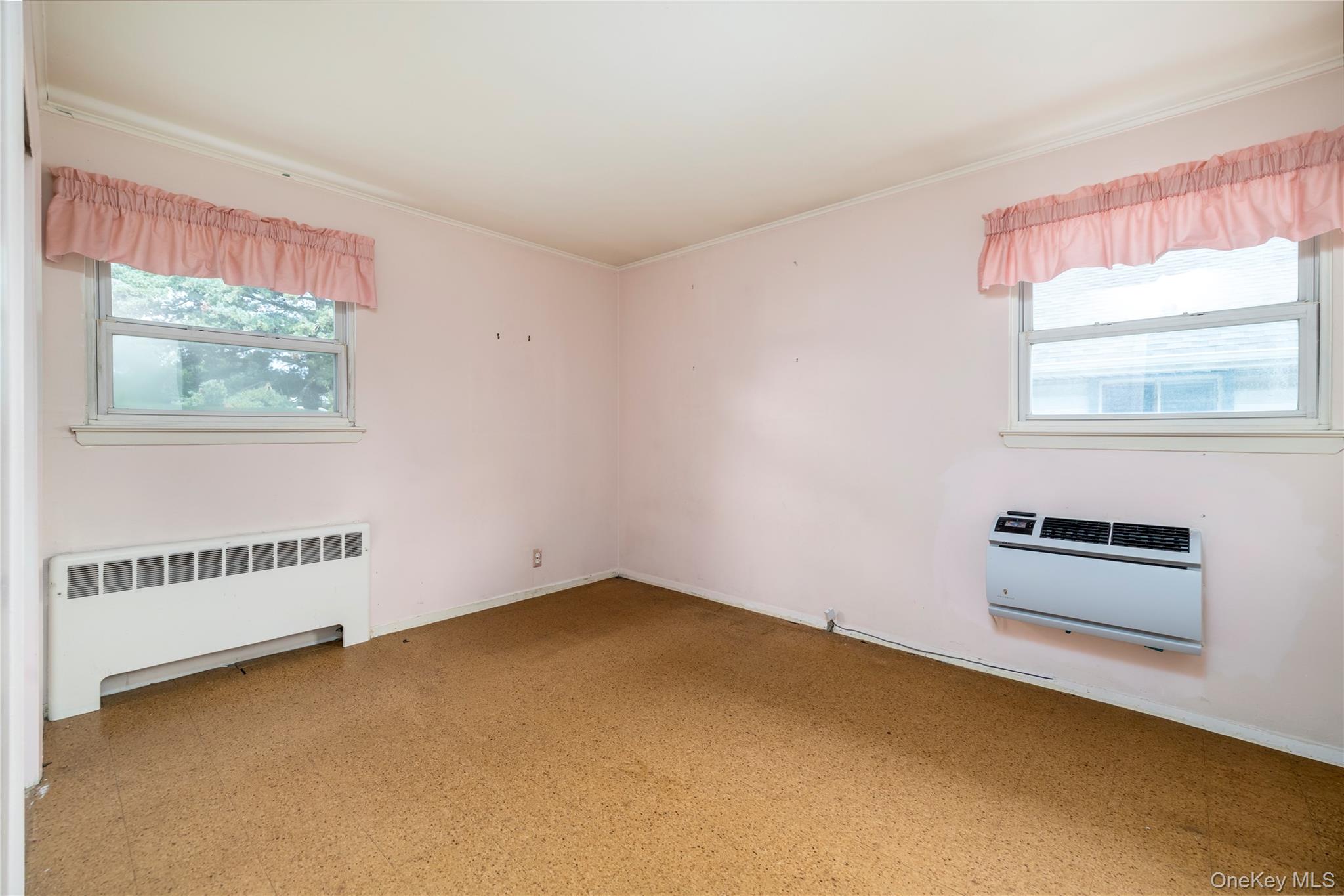 3316 Fulton Avenue Property Photo 16