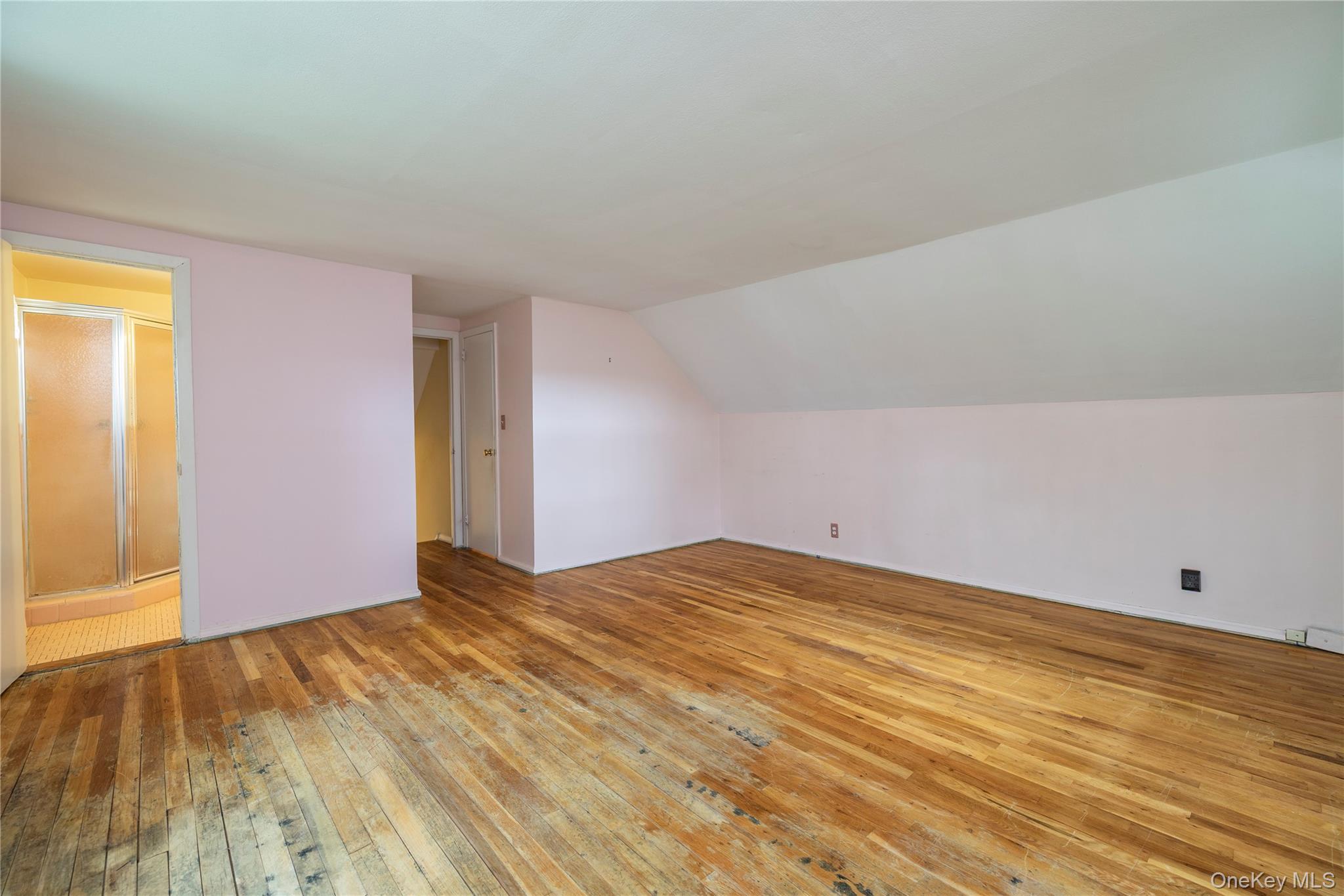 3316 Fulton Avenue Property Photo 17
