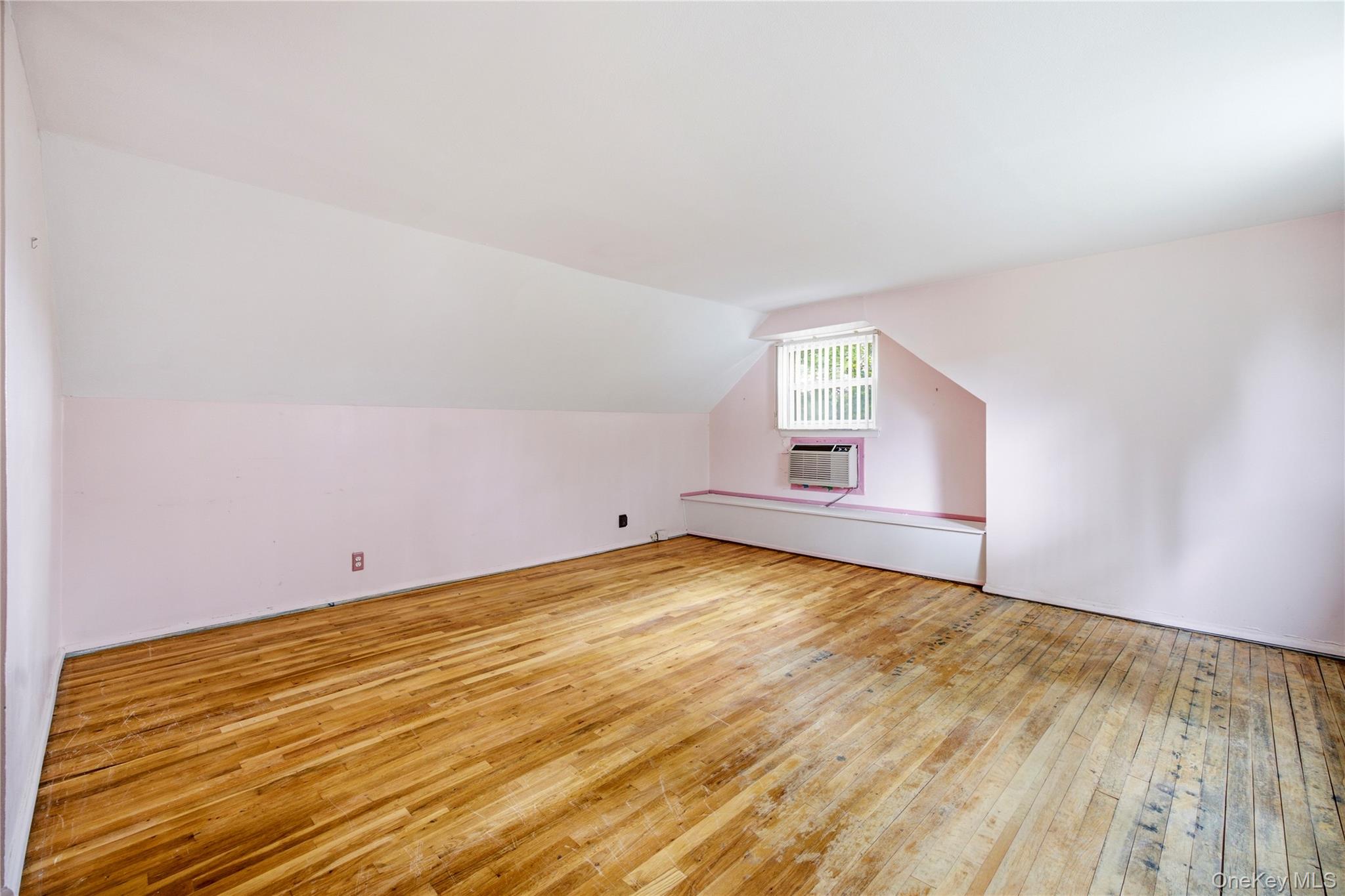 3316 Fulton Avenue Property Photo 18