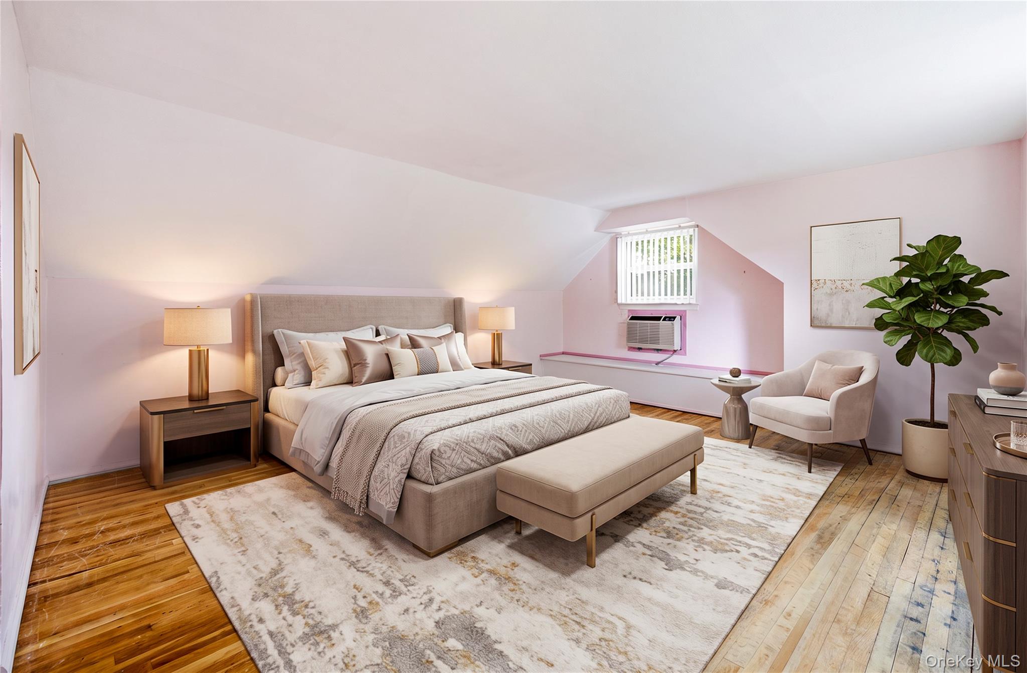 3316 Fulton Avenue Property Photo 19