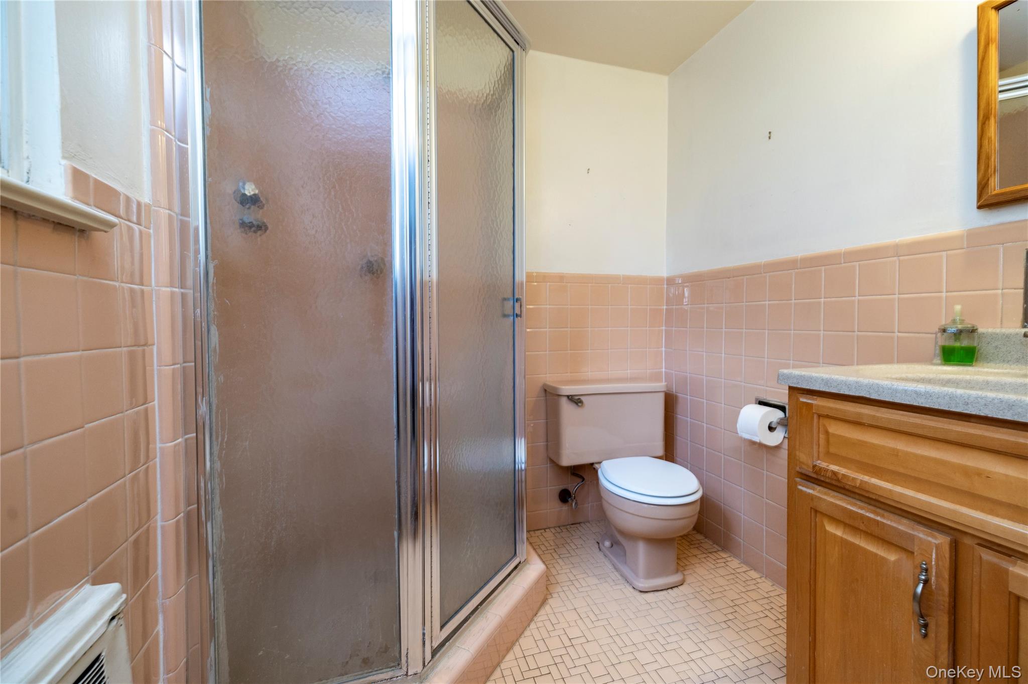 3316 Fulton Avenue Property Photo 20