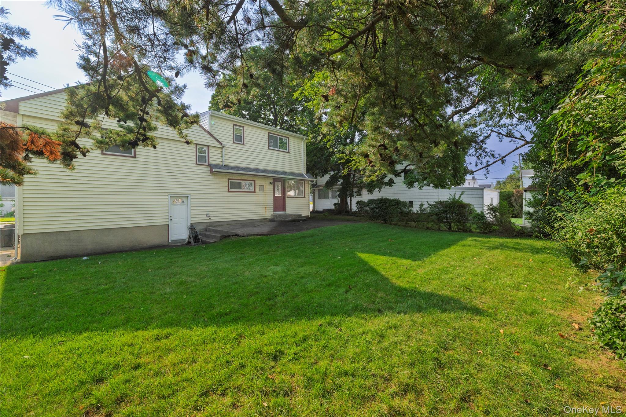 3316 Fulton Avenue Property Photo 21