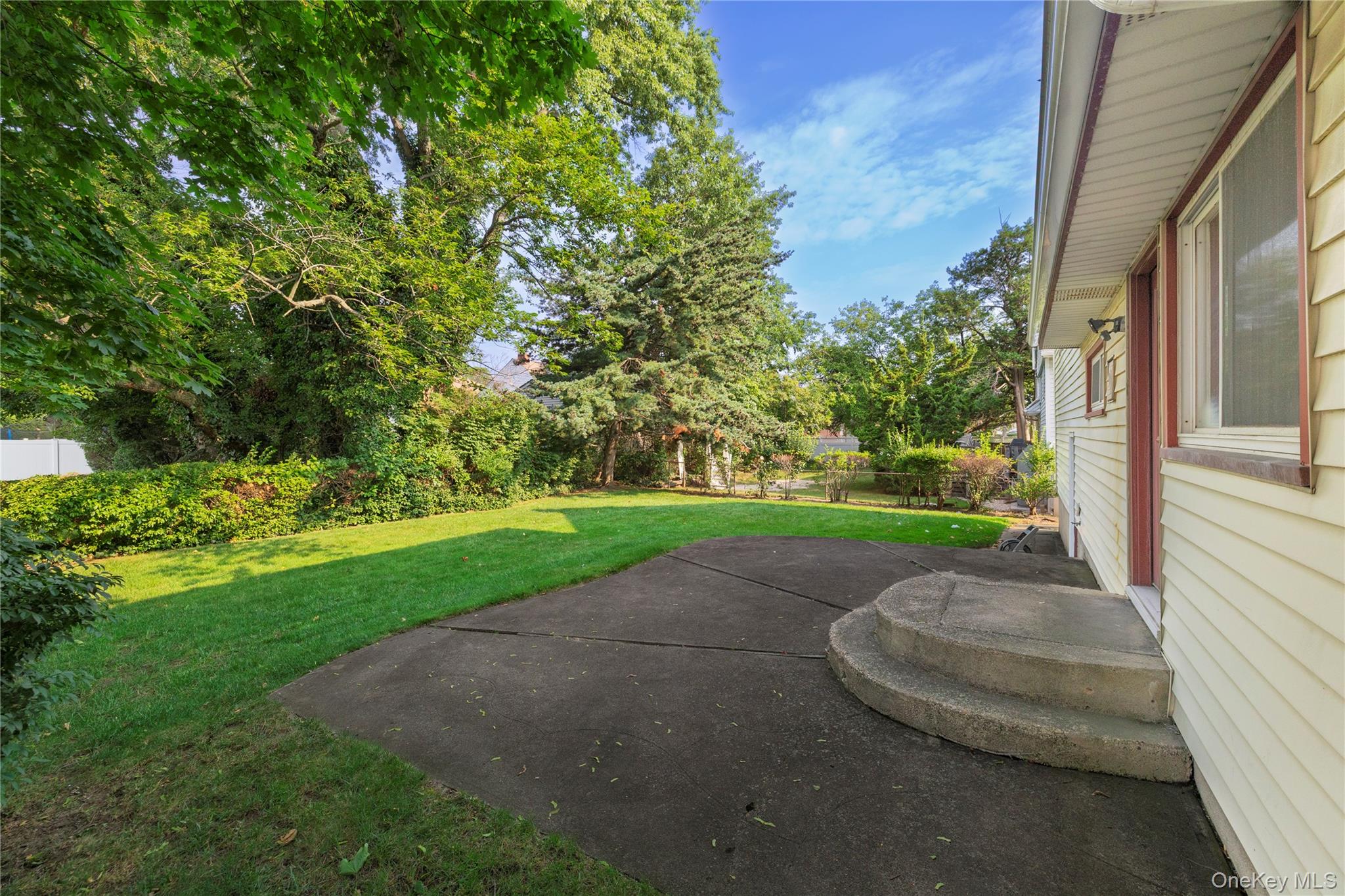 3316 Fulton Avenue Property Photo 23