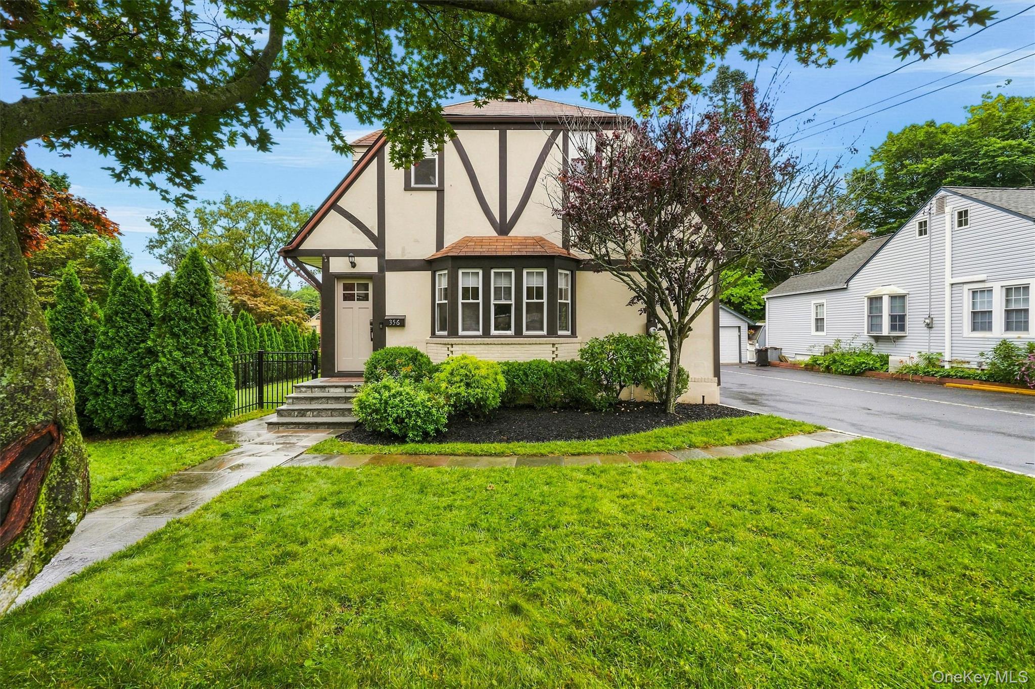 356 Marietta Avenue Property Photo 1