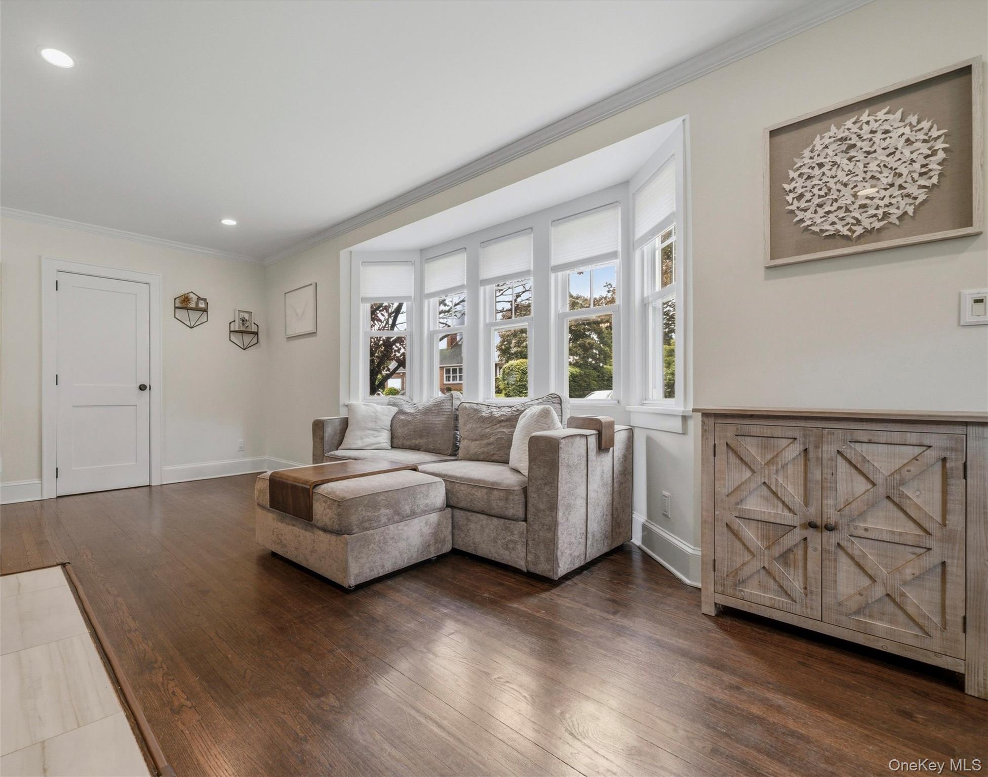 356 Marietta Avenue Property Photo 8