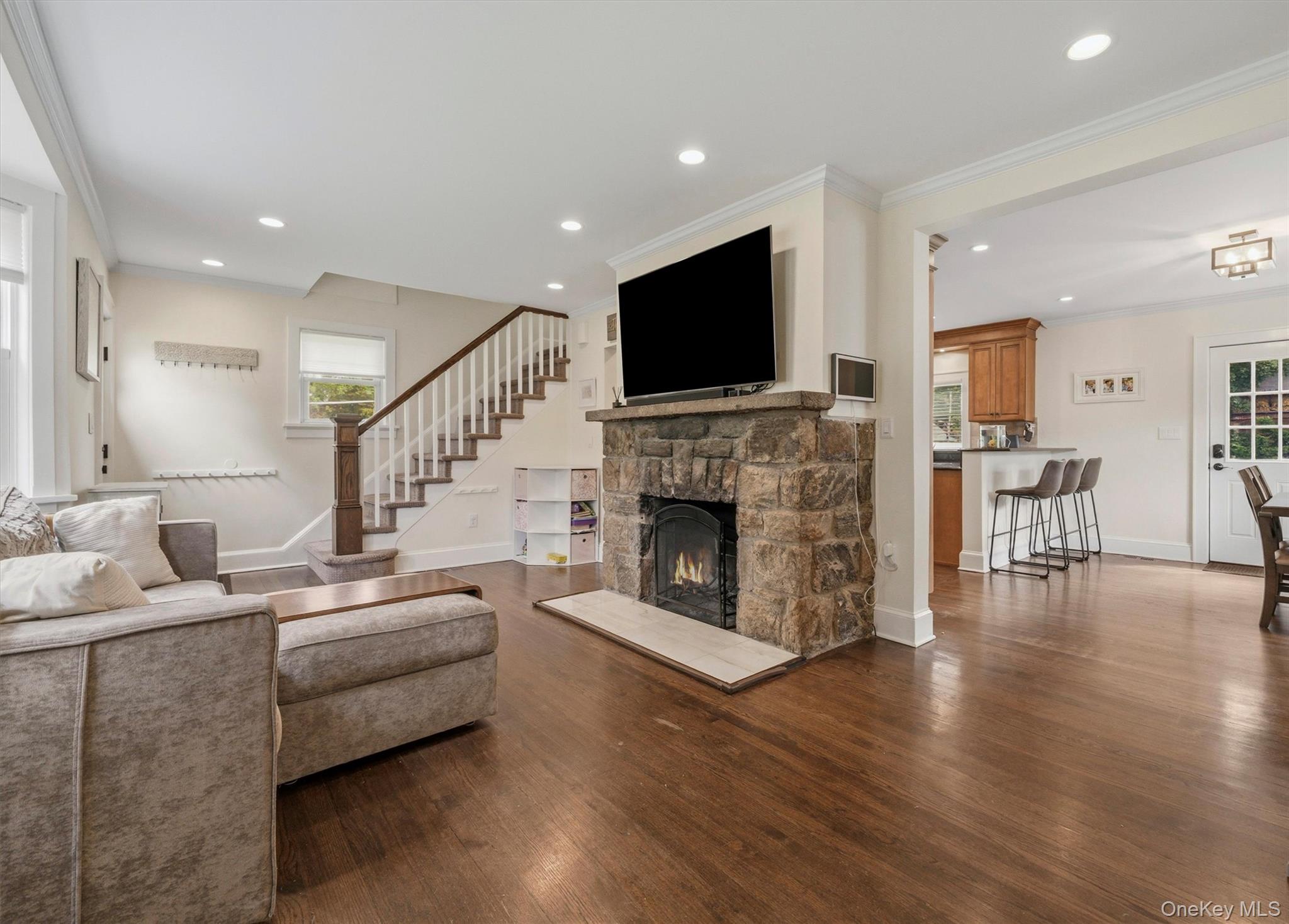 356 Marietta Avenue Property Photo 10