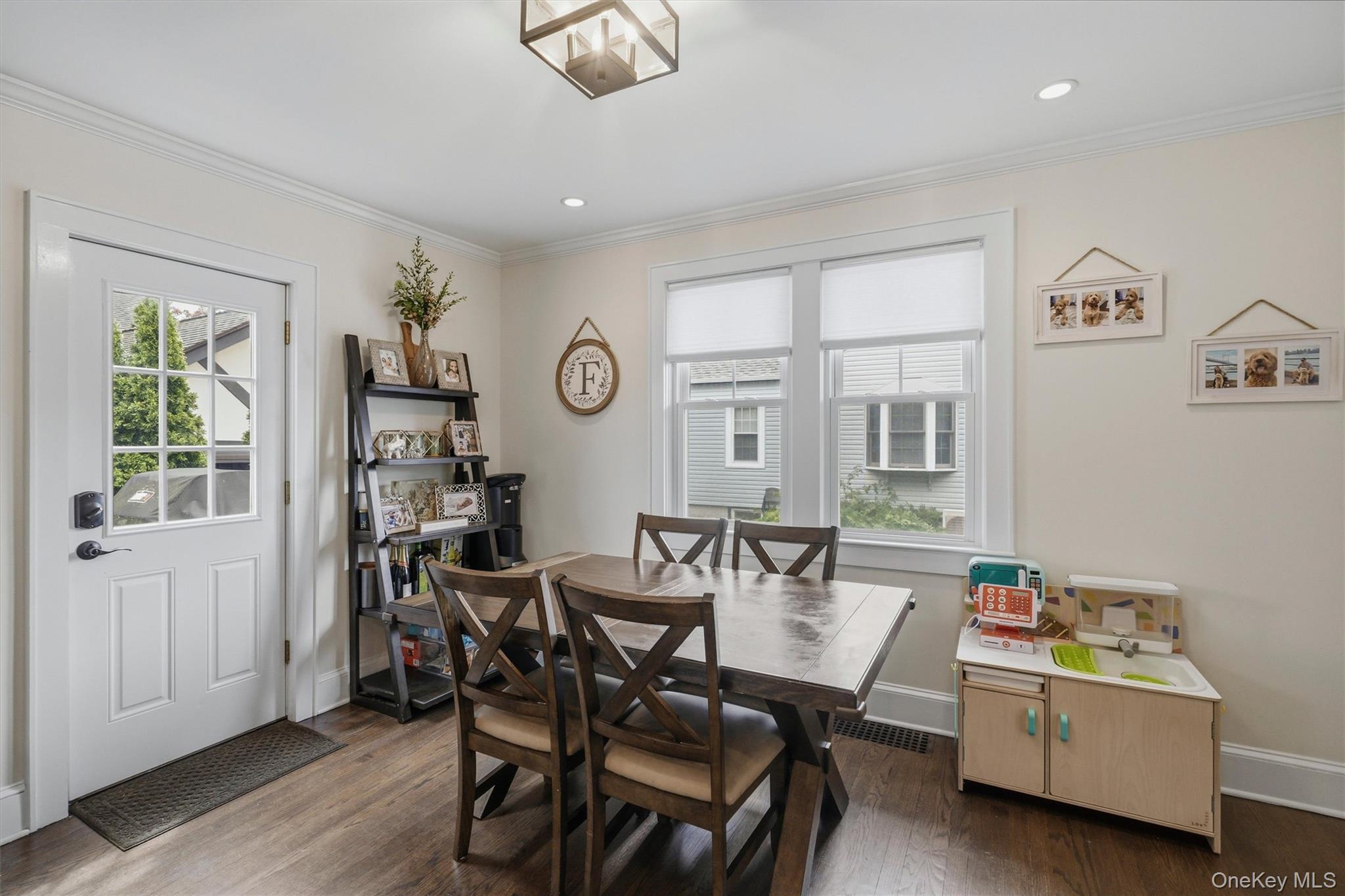 356 Marietta Avenue Property Photo 11