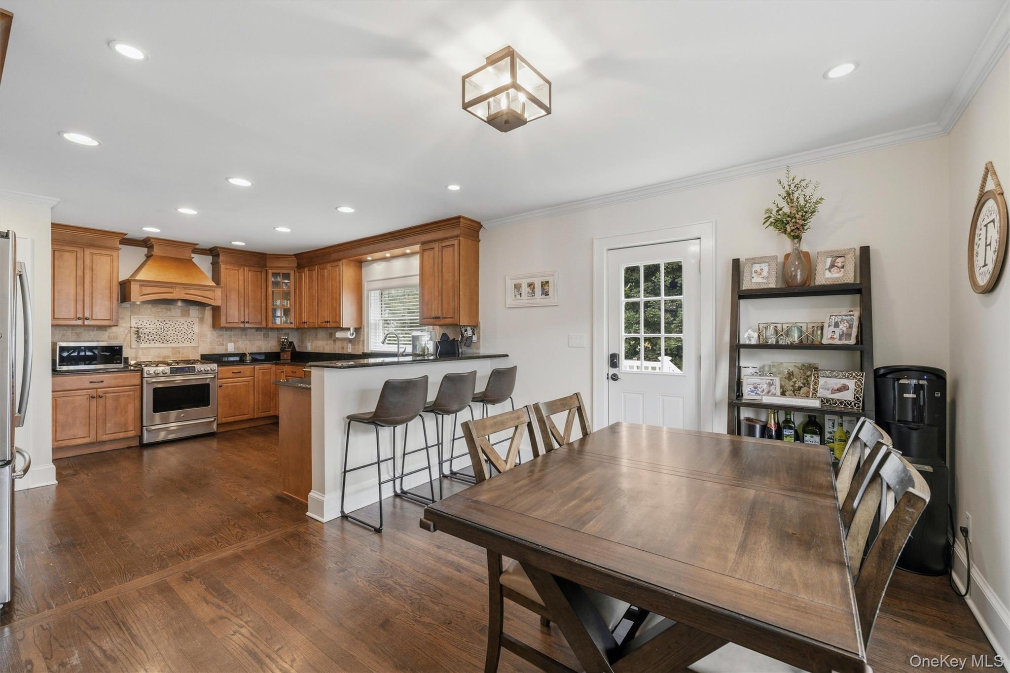 356 Marietta Avenue Property Photo 12