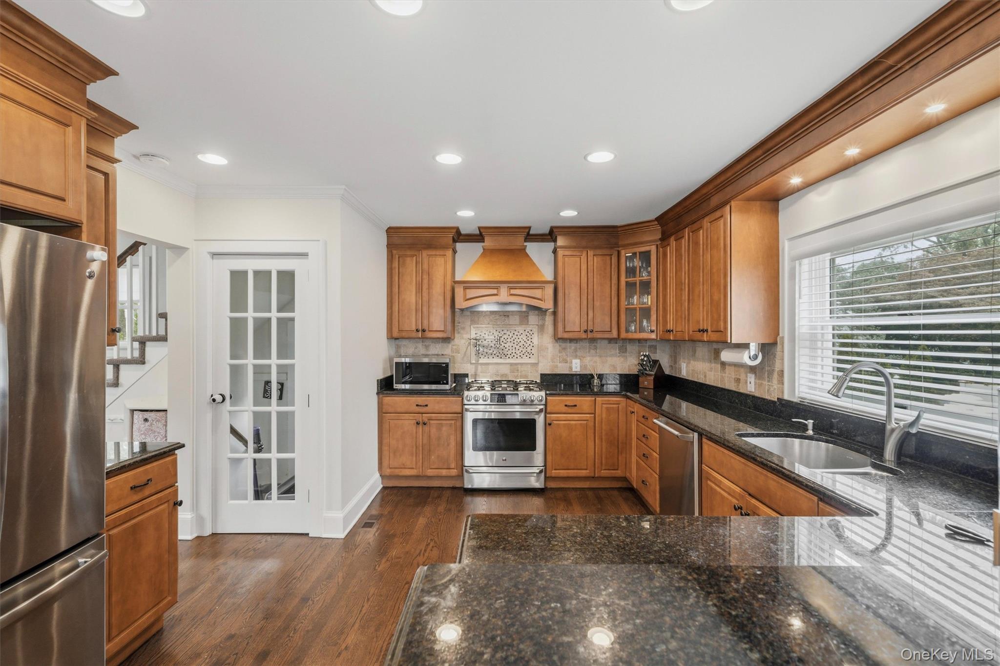 356 Marietta Avenue Property Photo 14