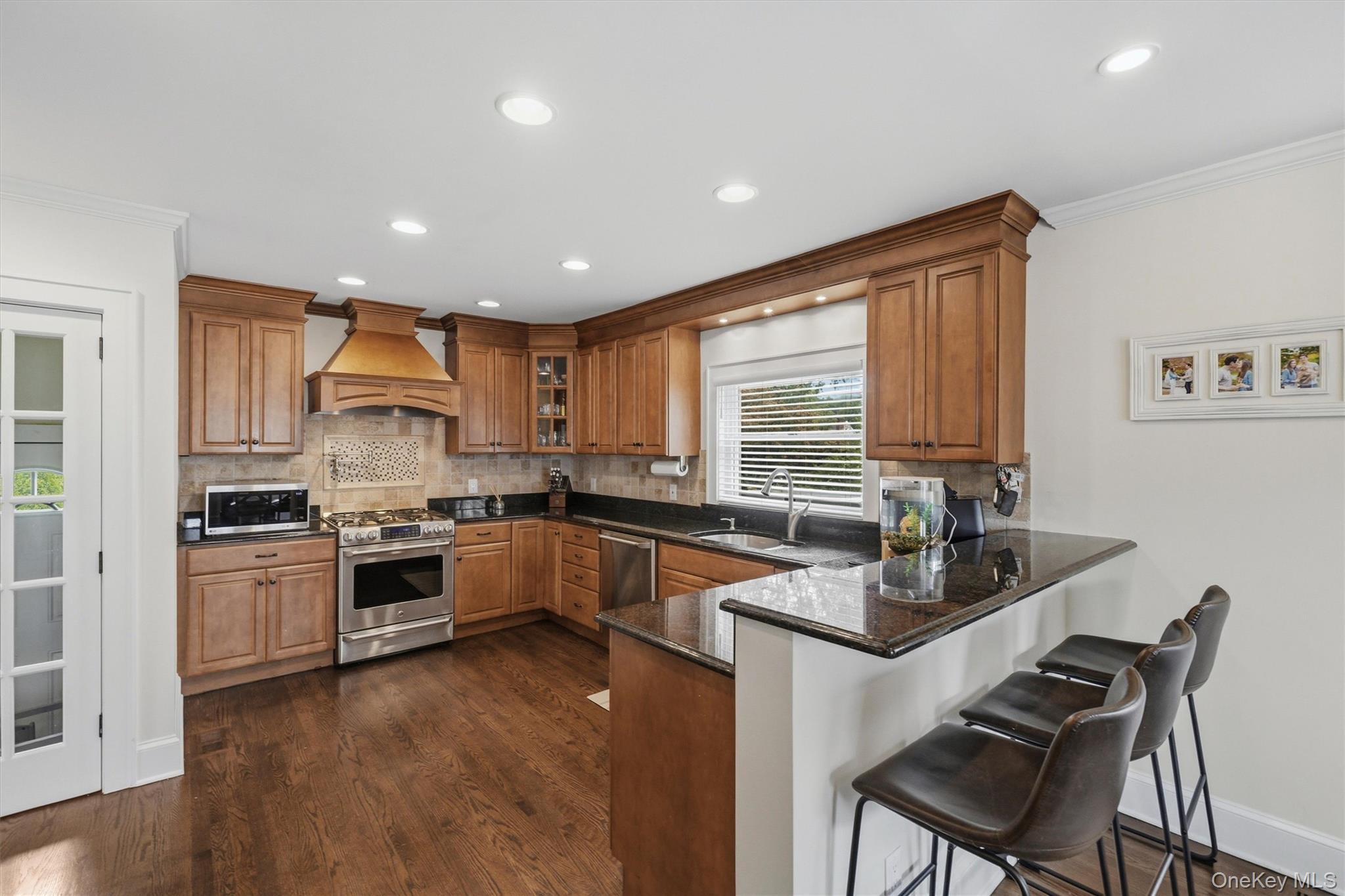 356 Marietta Avenue Property Photo 15