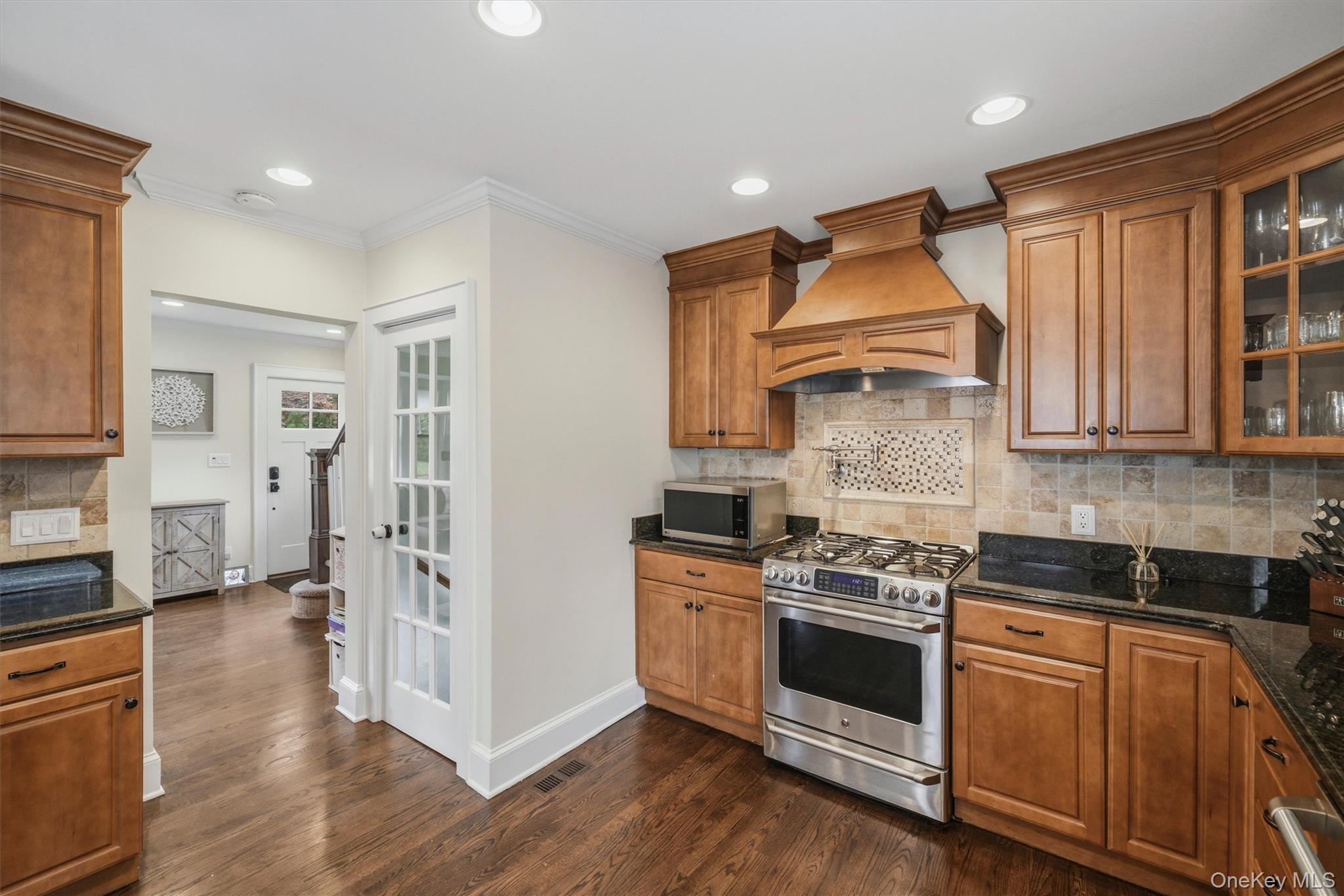 356 Marietta Avenue Property Photo 16