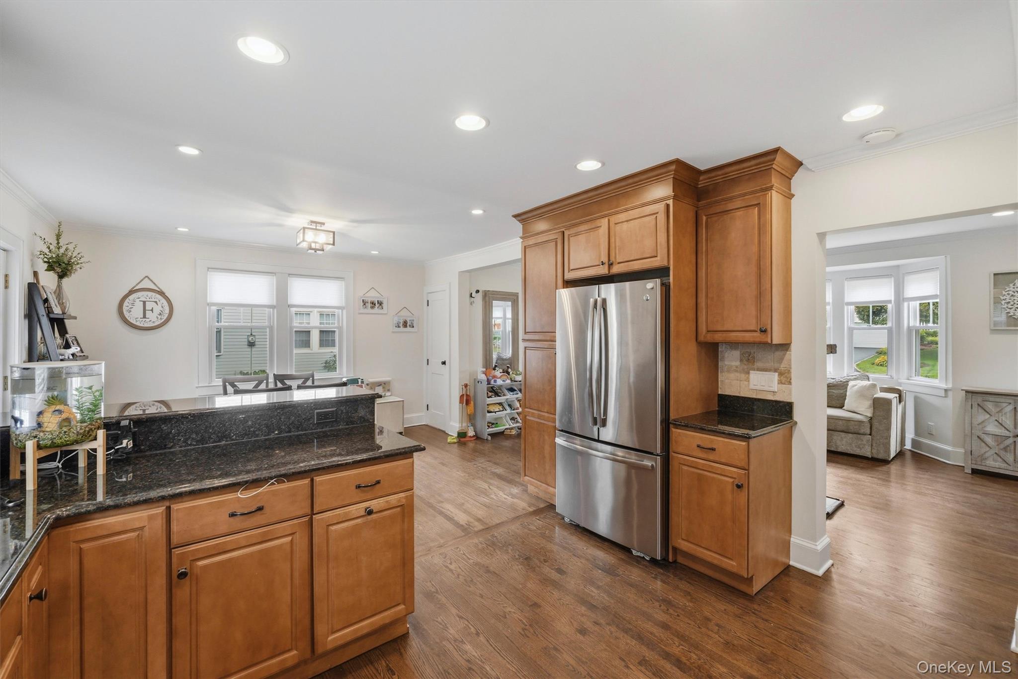 356 Marietta Avenue Property Photo 17