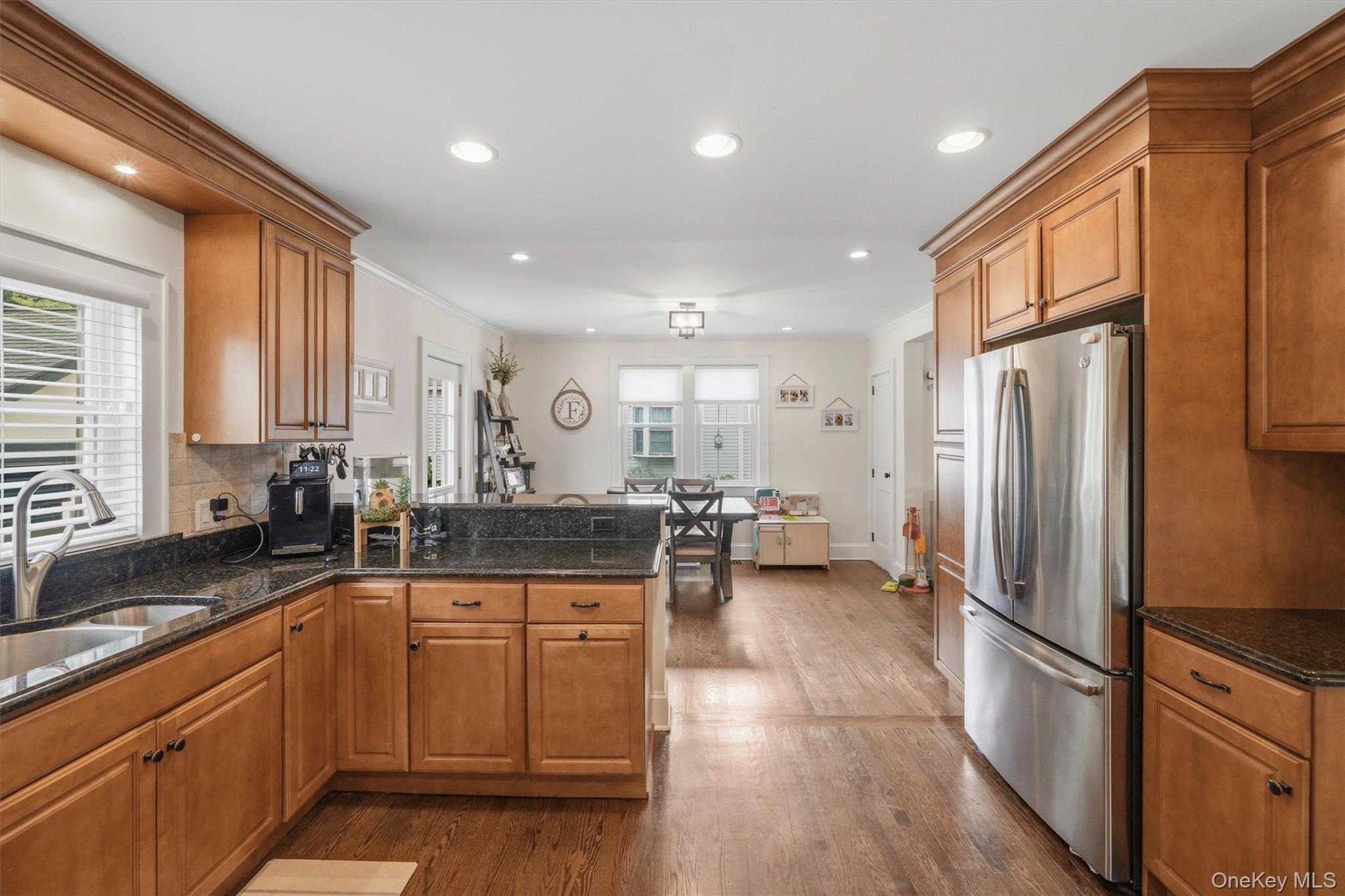 356 Marietta Avenue Property Photo 18