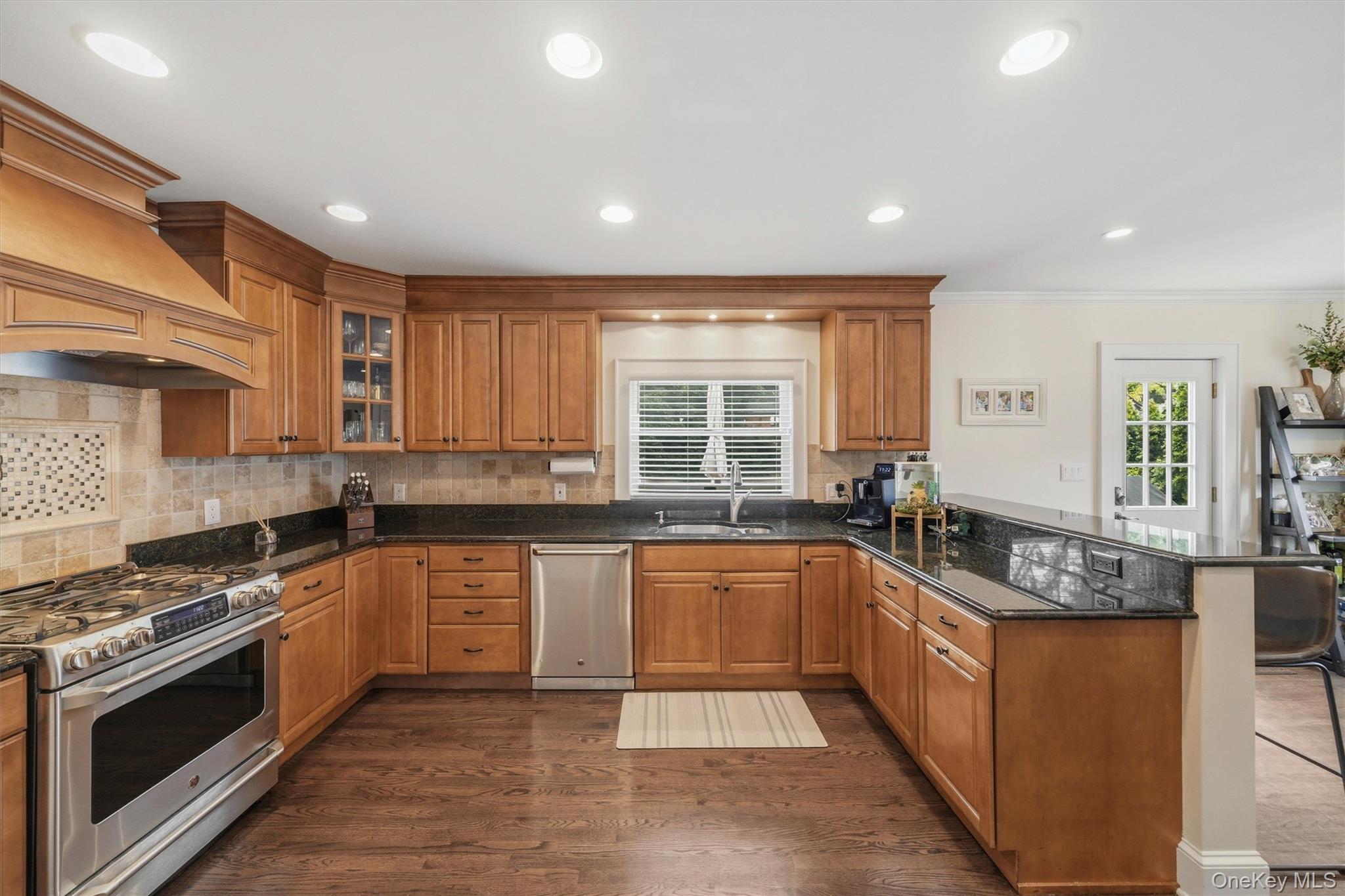 356 Marietta Avenue Property Photo 19