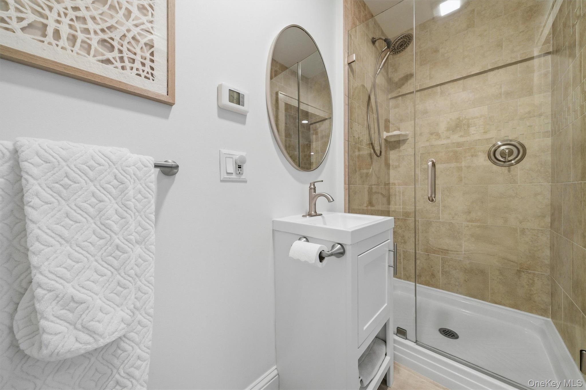 356 Marietta Avenue Property Photo 21