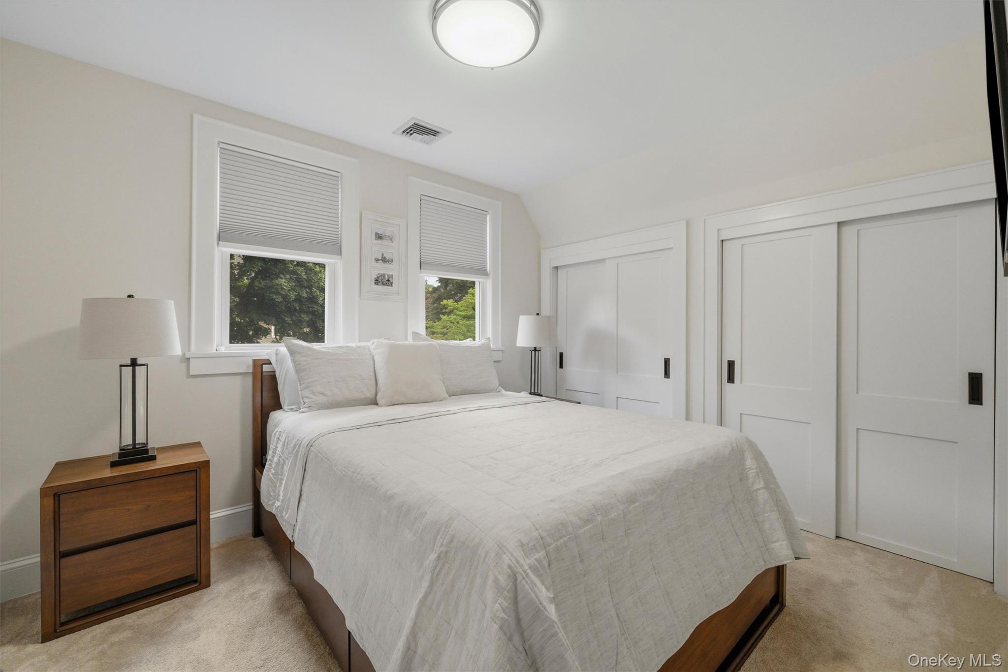 356 Marietta Avenue Property Photo 22
