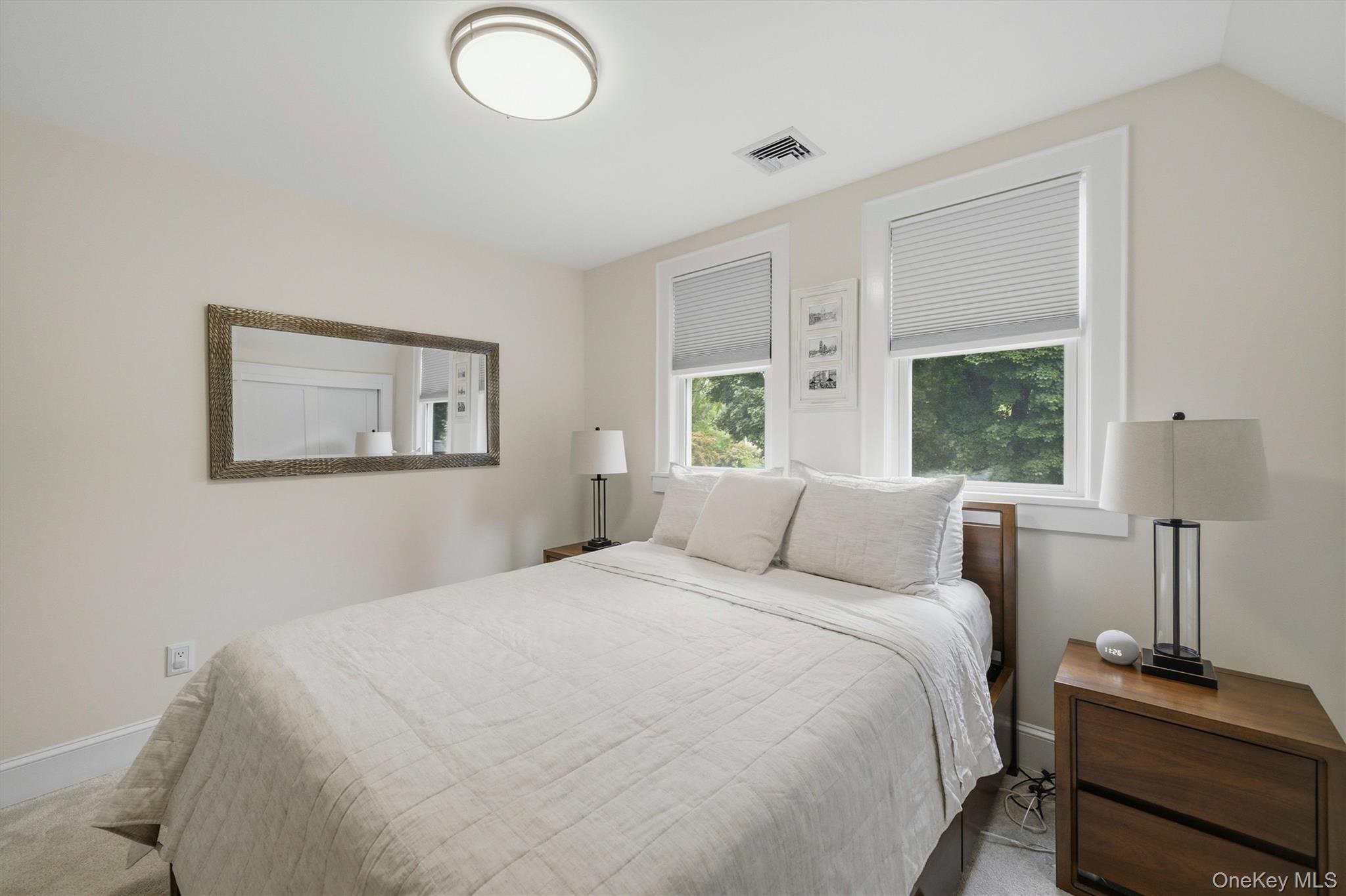 356 Marietta Avenue Property Photo 23