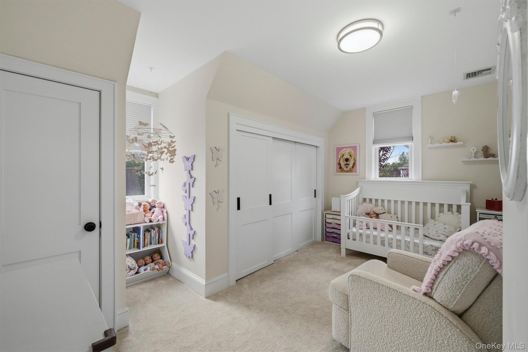 356 Marietta Avenue Property Photo 24