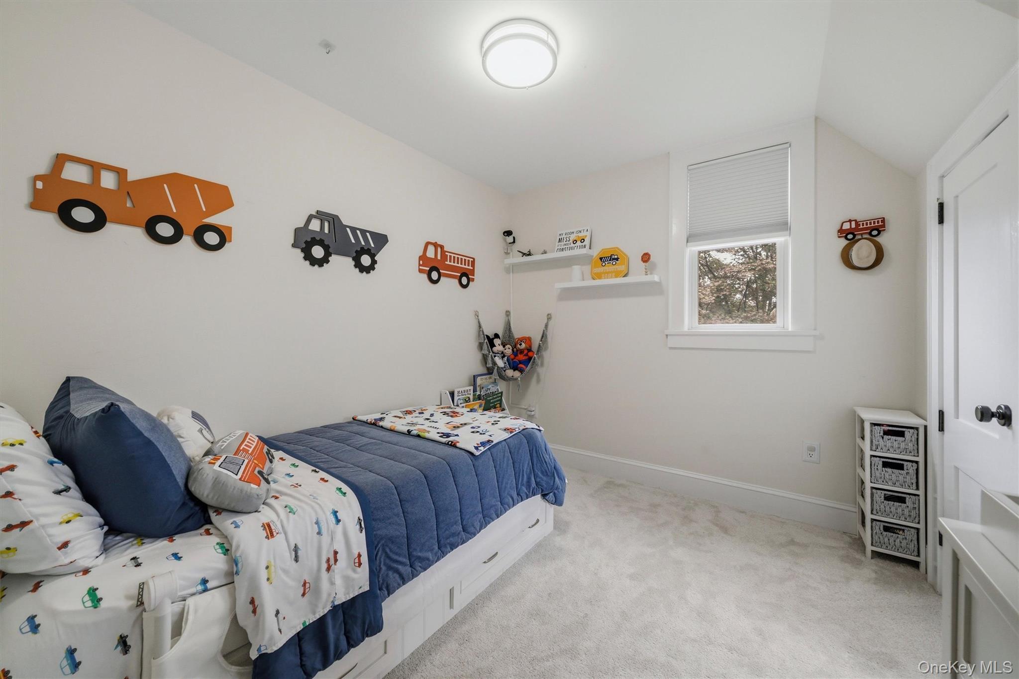 356 Marietta Avenue Property Photo 25