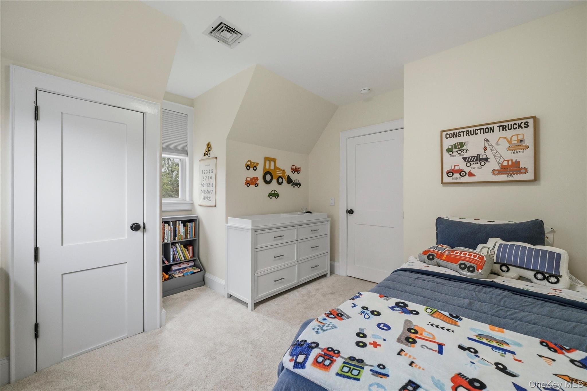 356 Marietta Avenue Property Photo 26