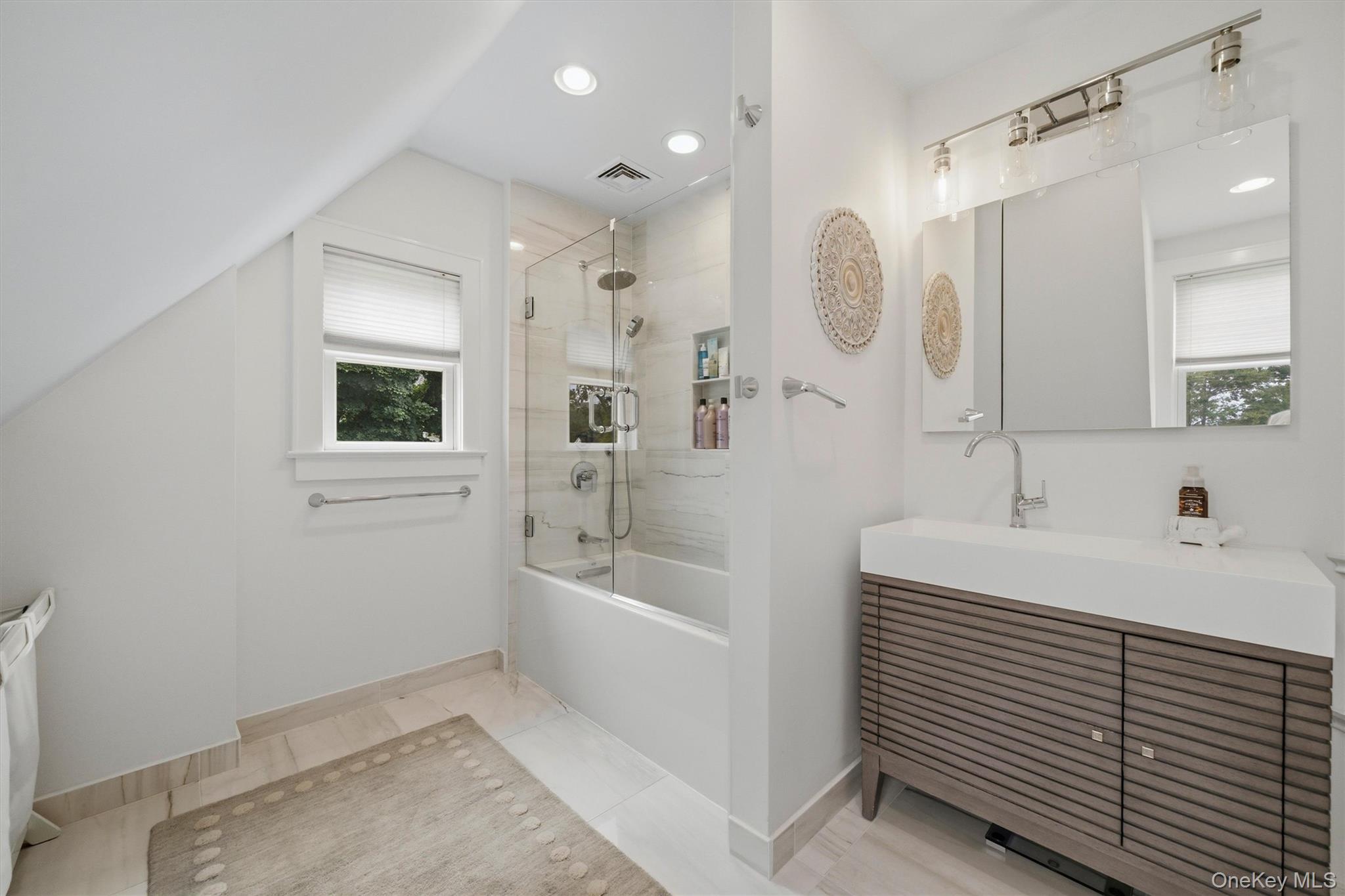 356 Marietta Avenue Property Photo 28