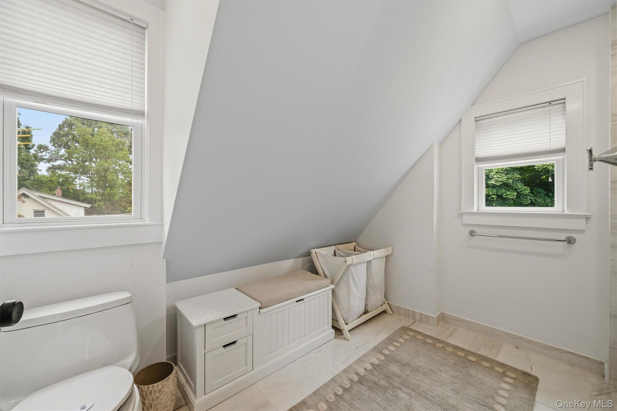 356 Marietta Avenue Property Photo 30