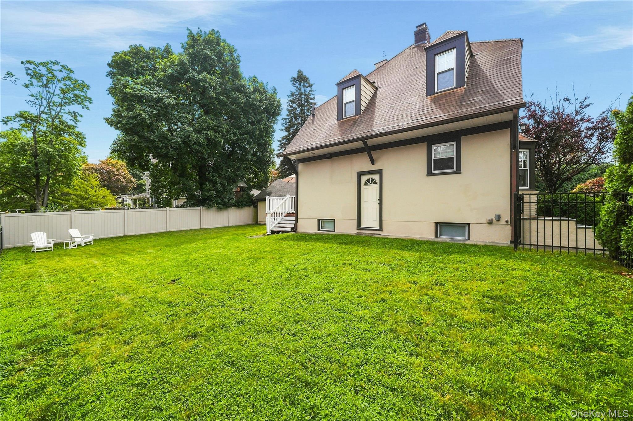 356 Marietta Avenue Property Photo 33