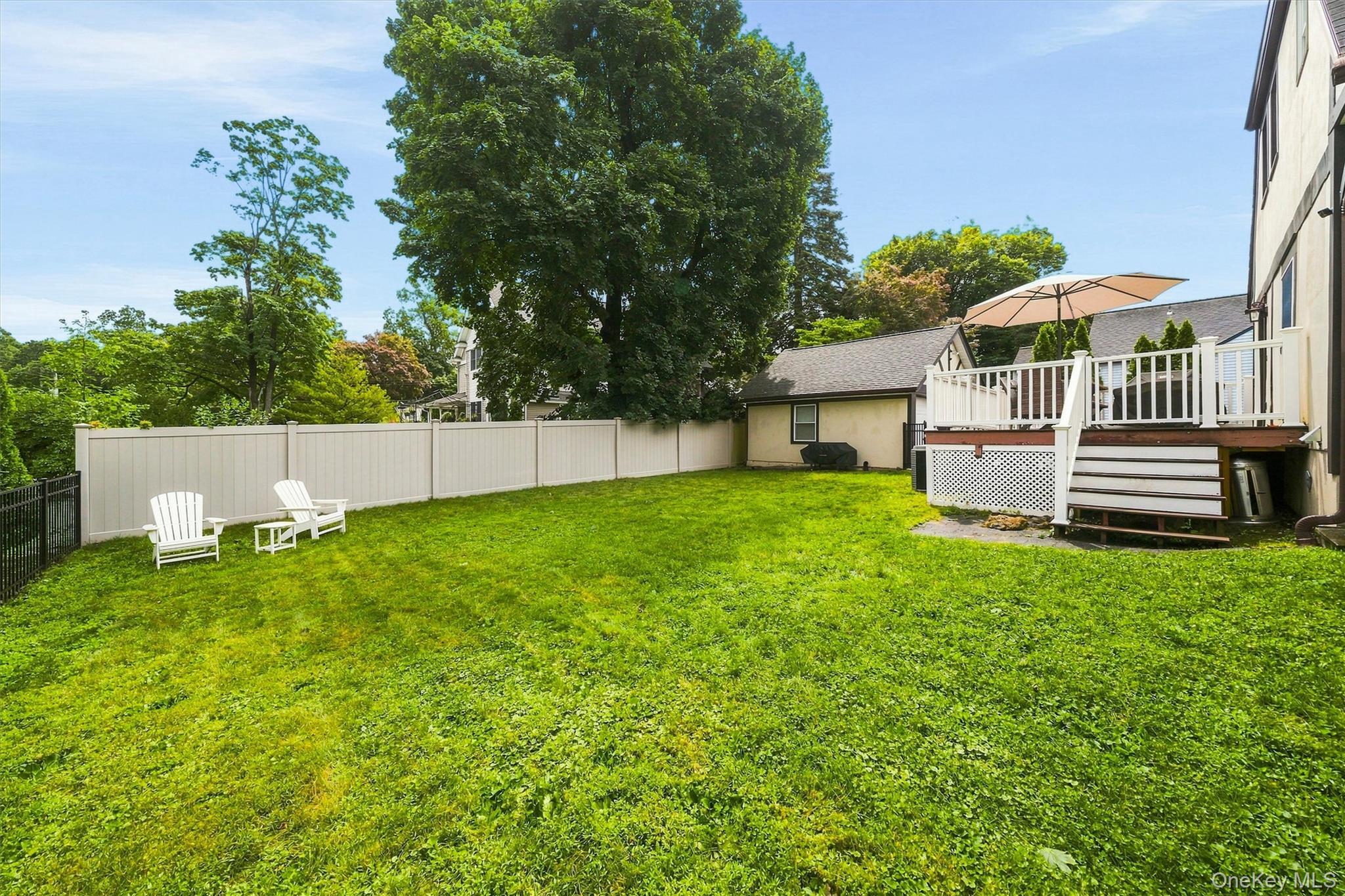 356 Marietta Avenue Property Photo 36