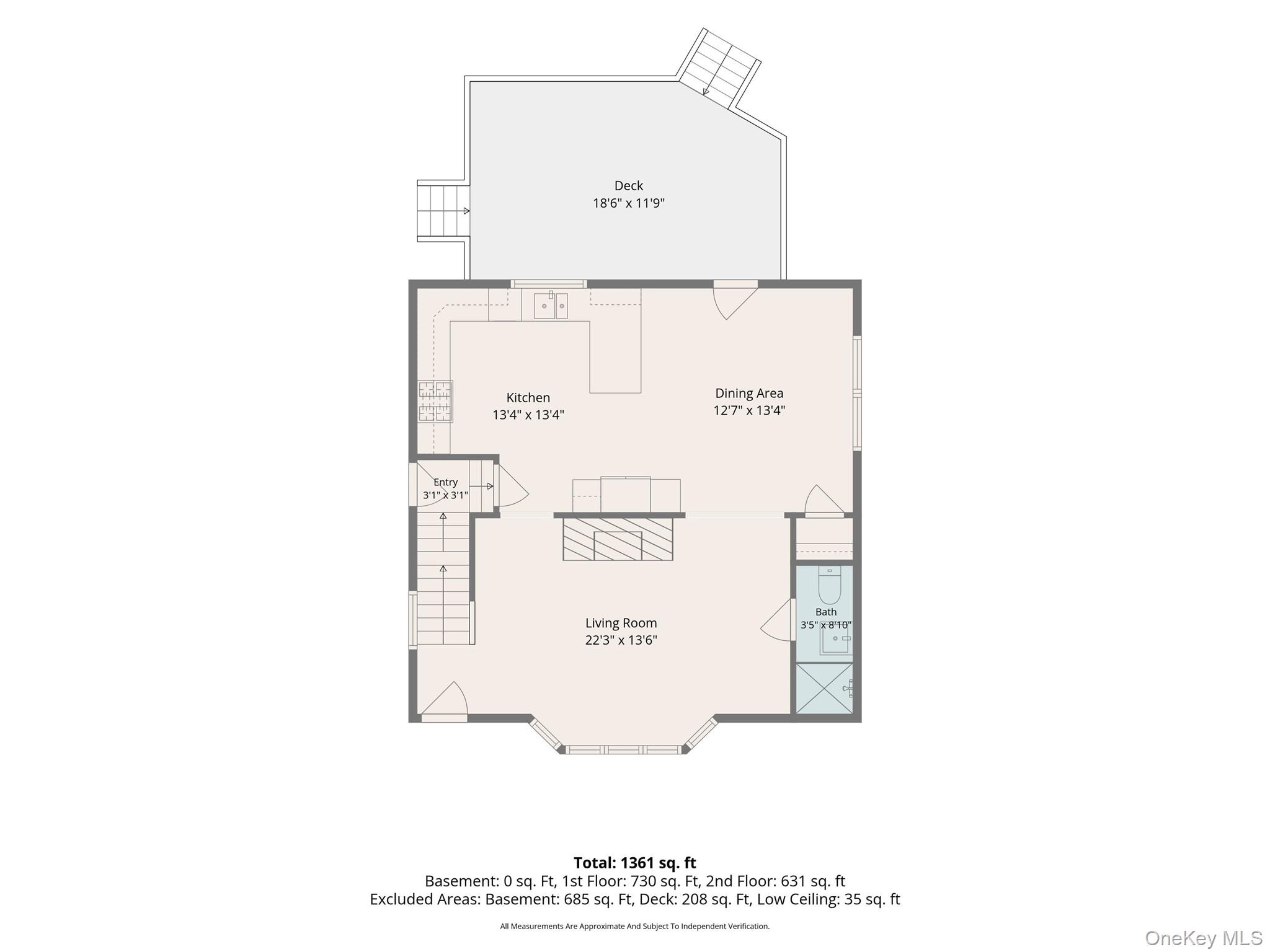 356 Marietta Avenue Property Photo 37