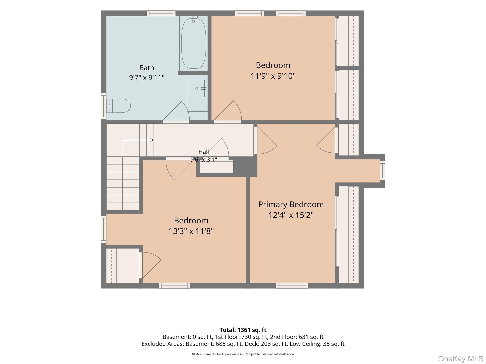 356 Marietta Avenue Property Photo 38