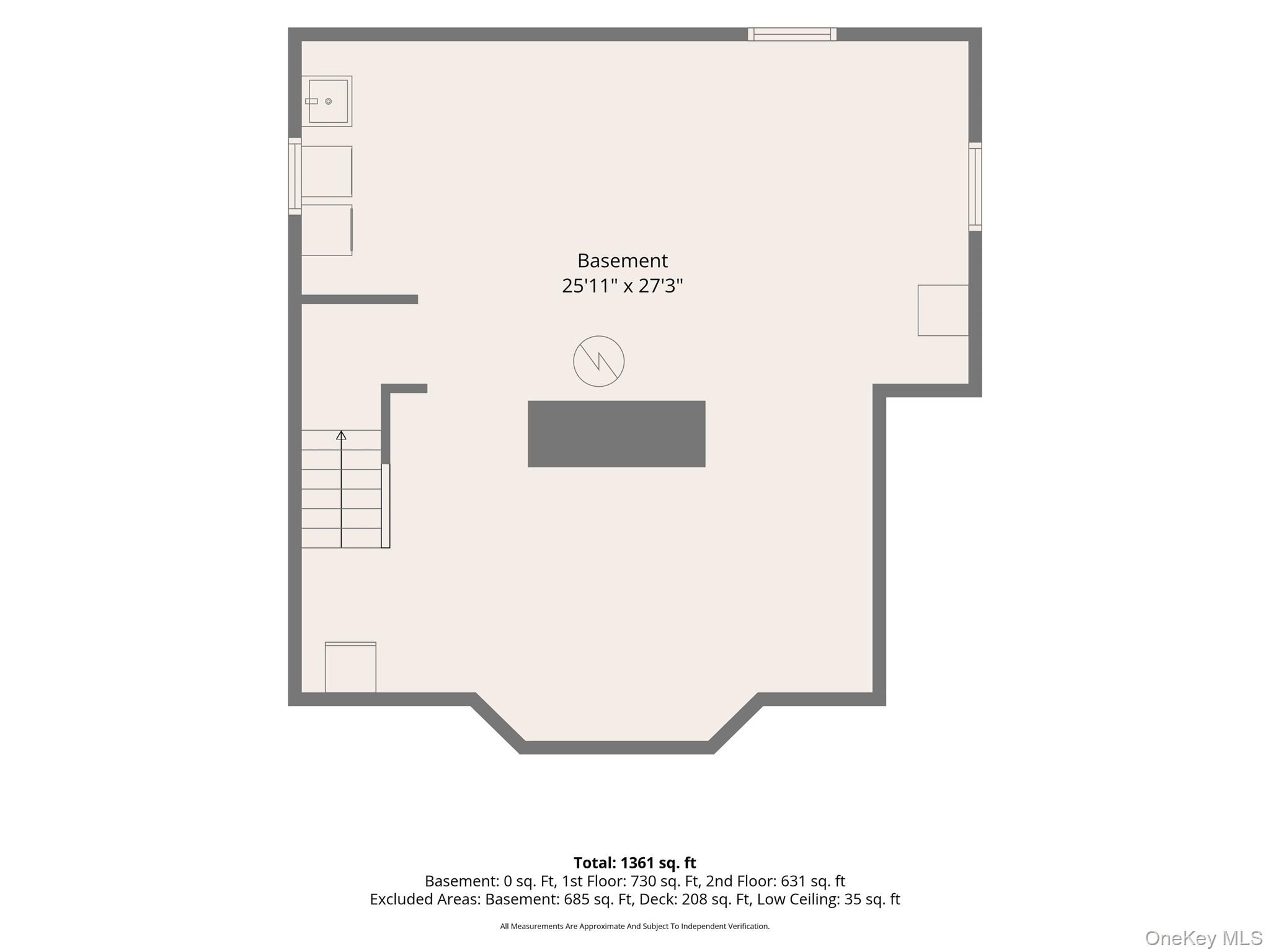 356 Marietta Avenue Property Photo 39