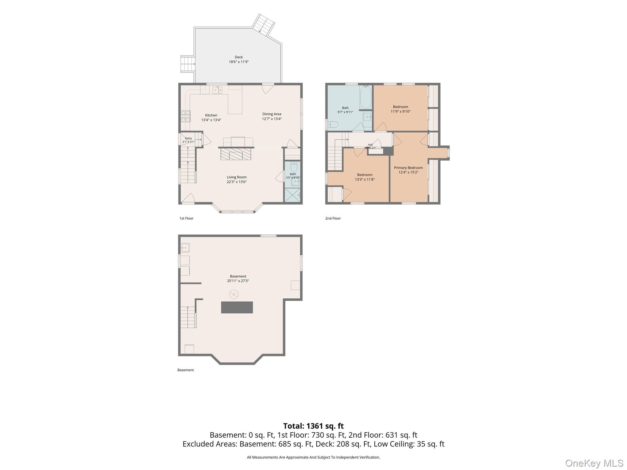 356 Marietta Avenue Property Photo 40