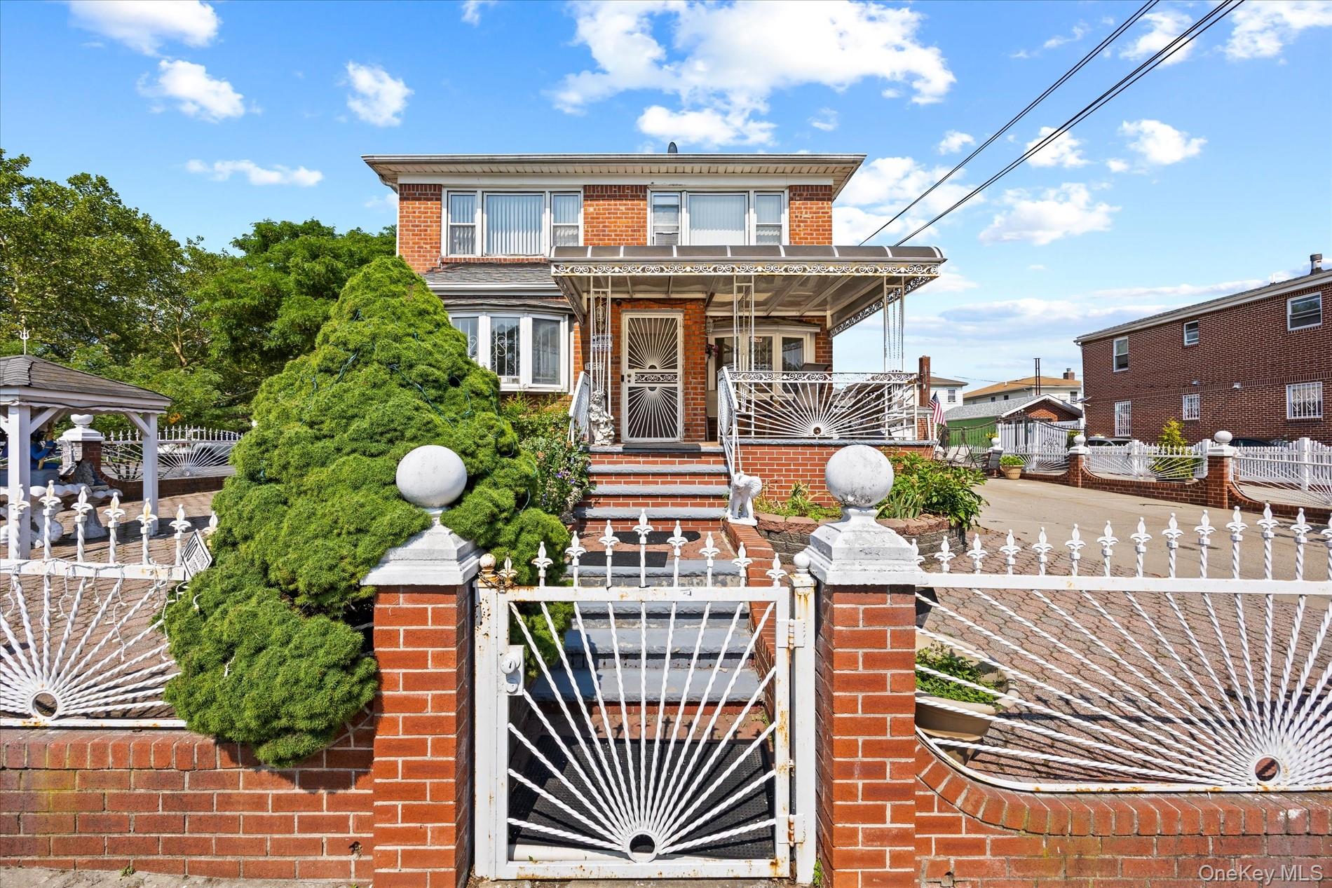 15026 122nd Street Property Photo 1
