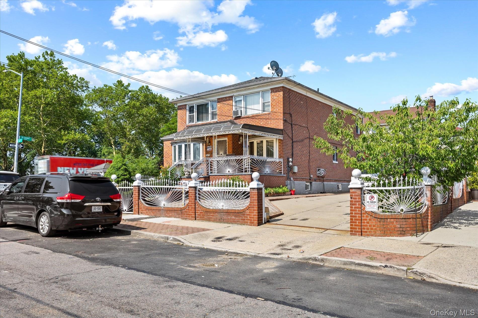 15026 122nd Street Property Photo 2