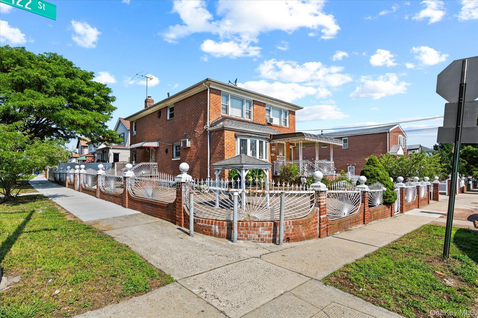 15026 122nd Street Property Photo 3