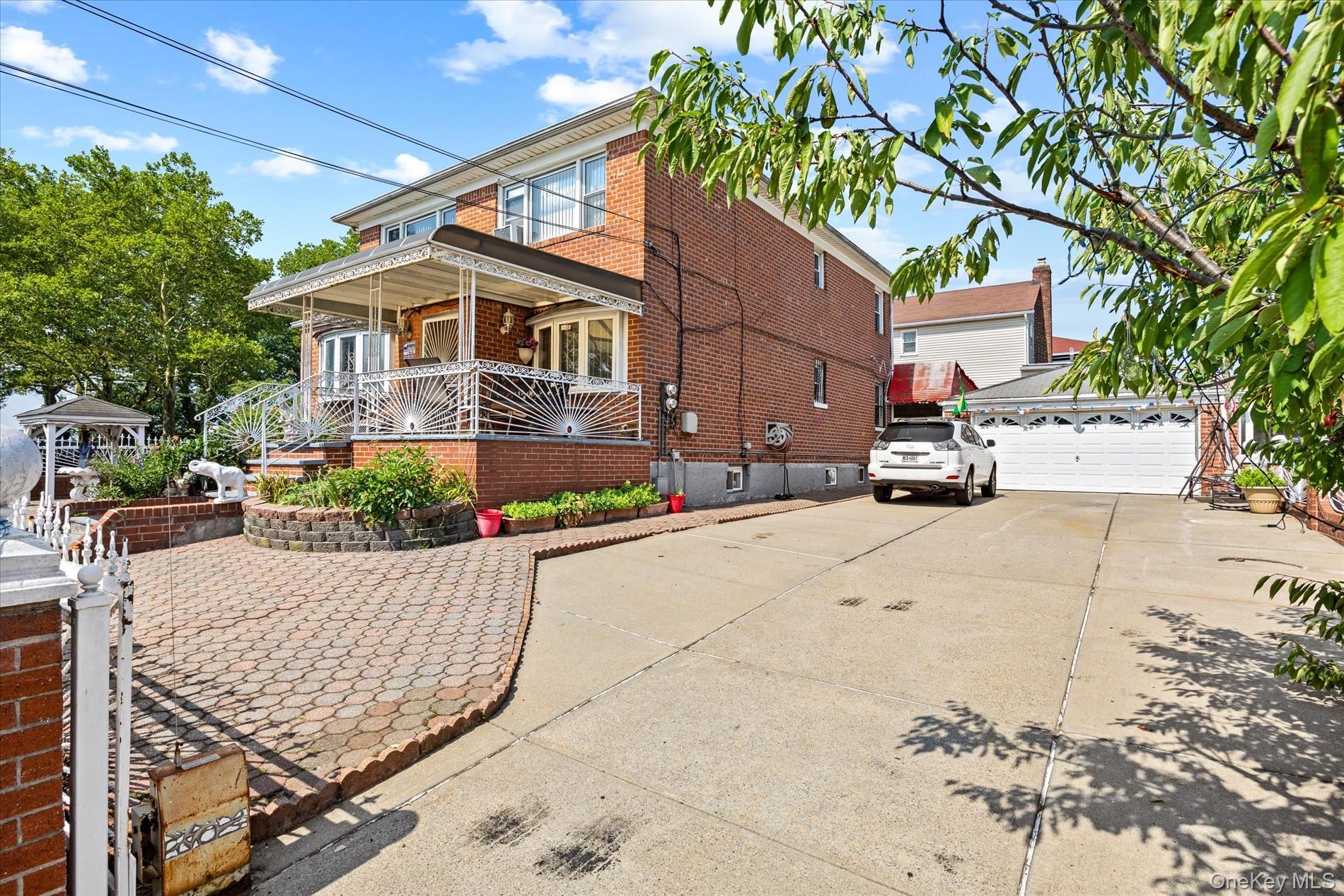 15026 122nd Street Property Photo 4
