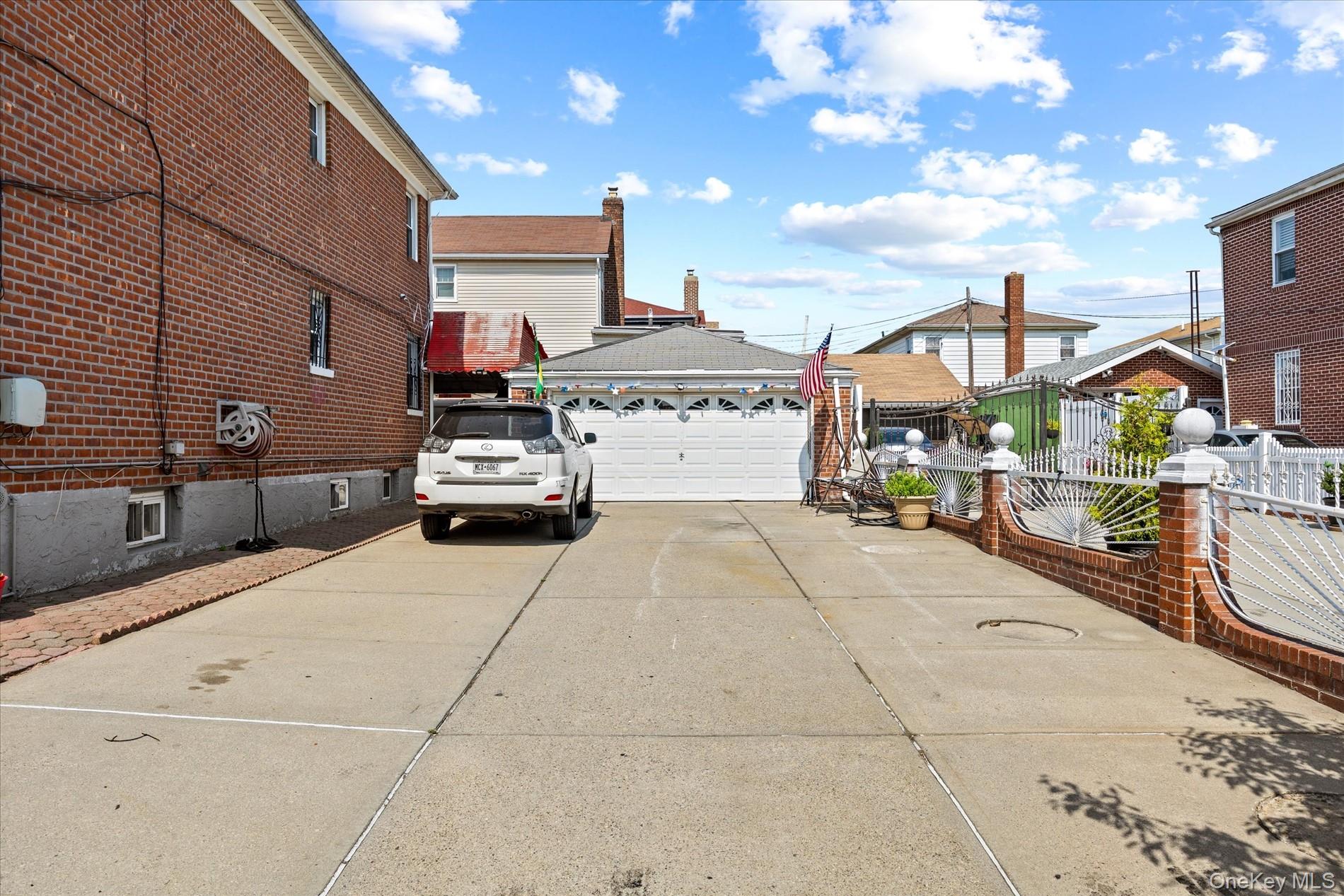 15026 122nd Street Property Photo 5