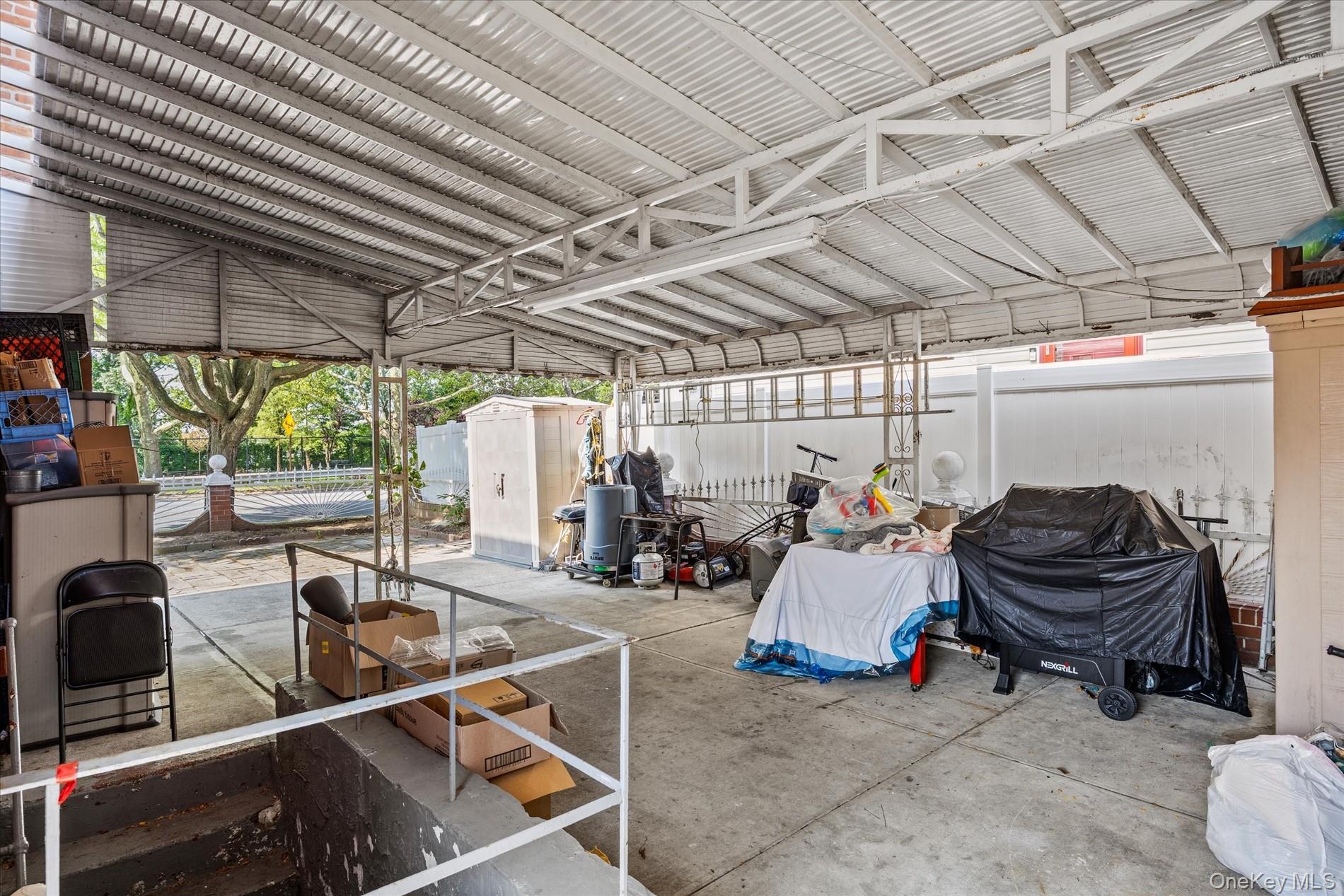 15026 122nd Street Property Photo 6