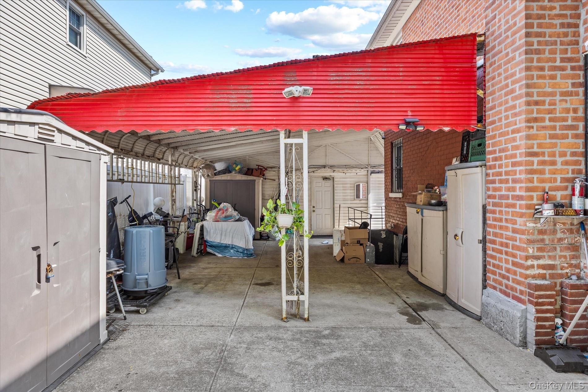 15026 122nd Street Property Photo 7