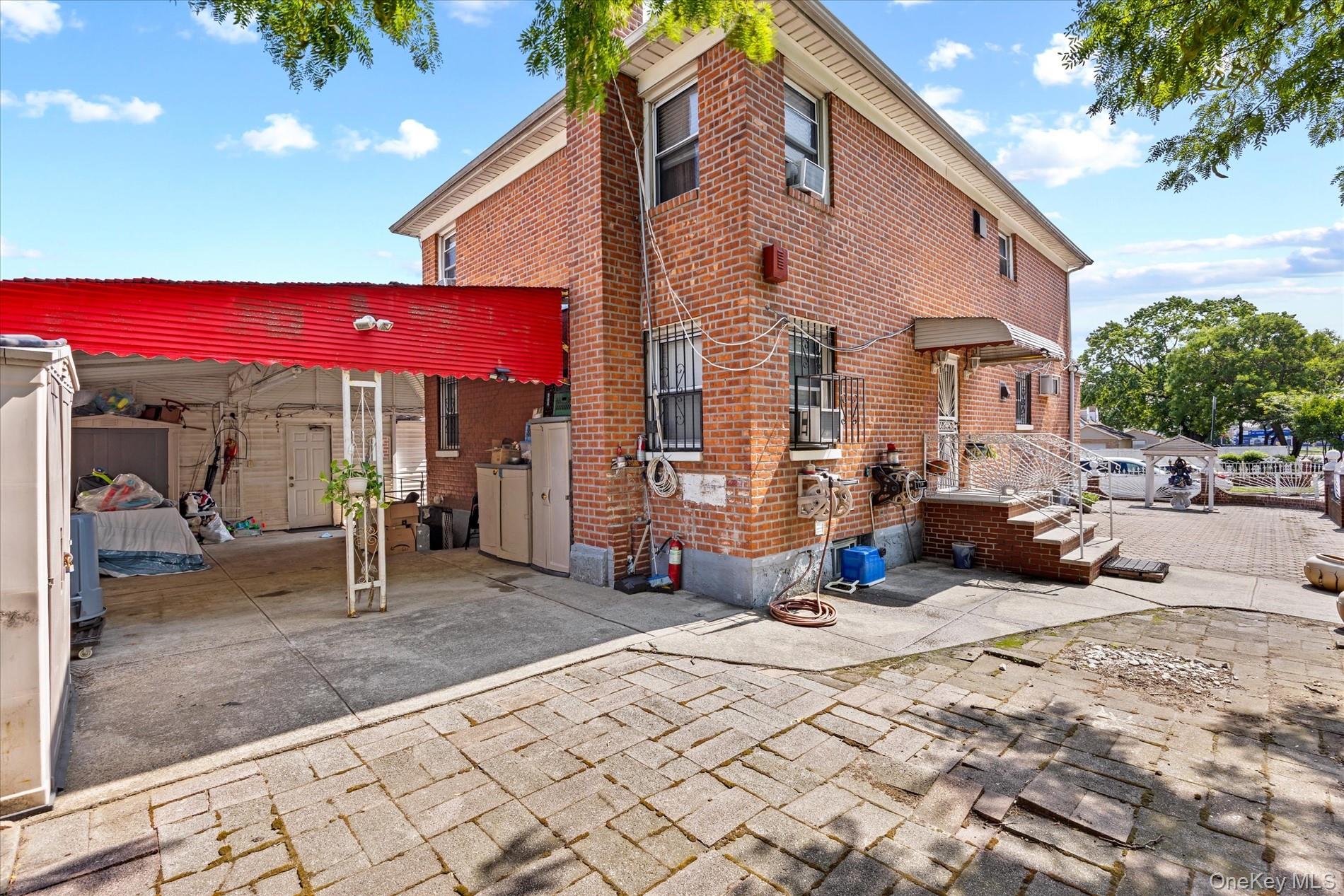 15026 122nd Street Property Photo 8