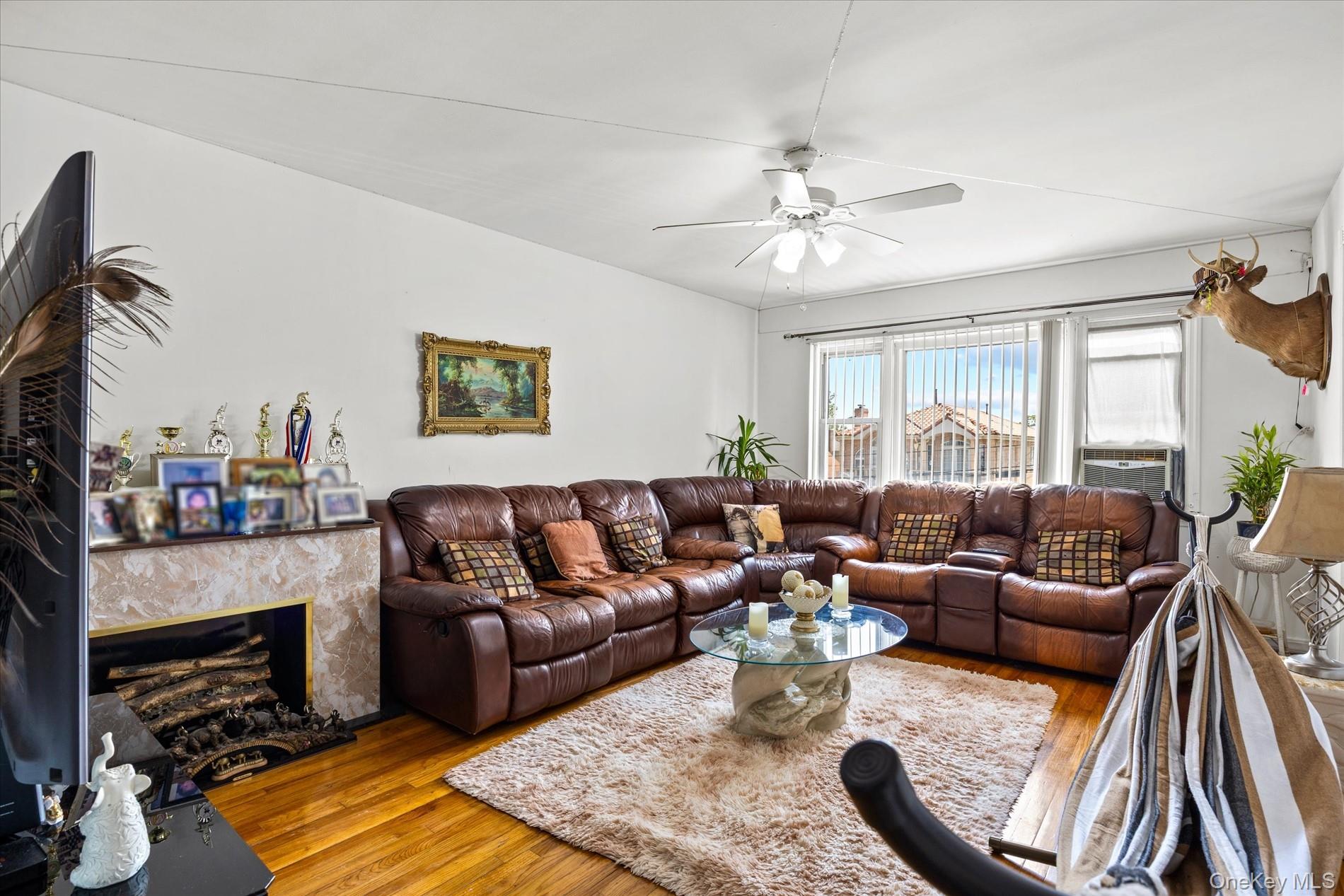 15026 122nd Street Property Photo 9