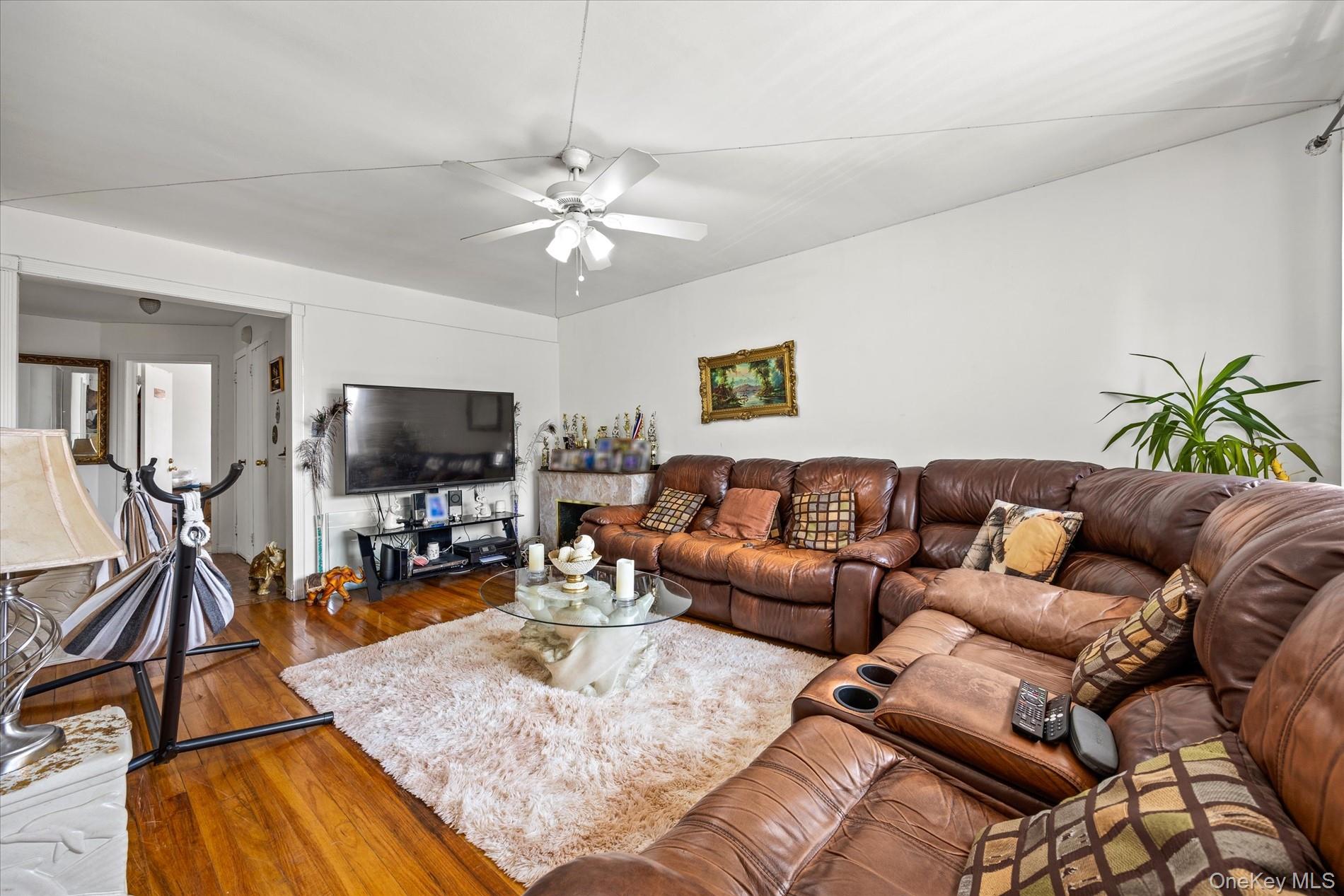 15026 122nd Street Property Photo 10