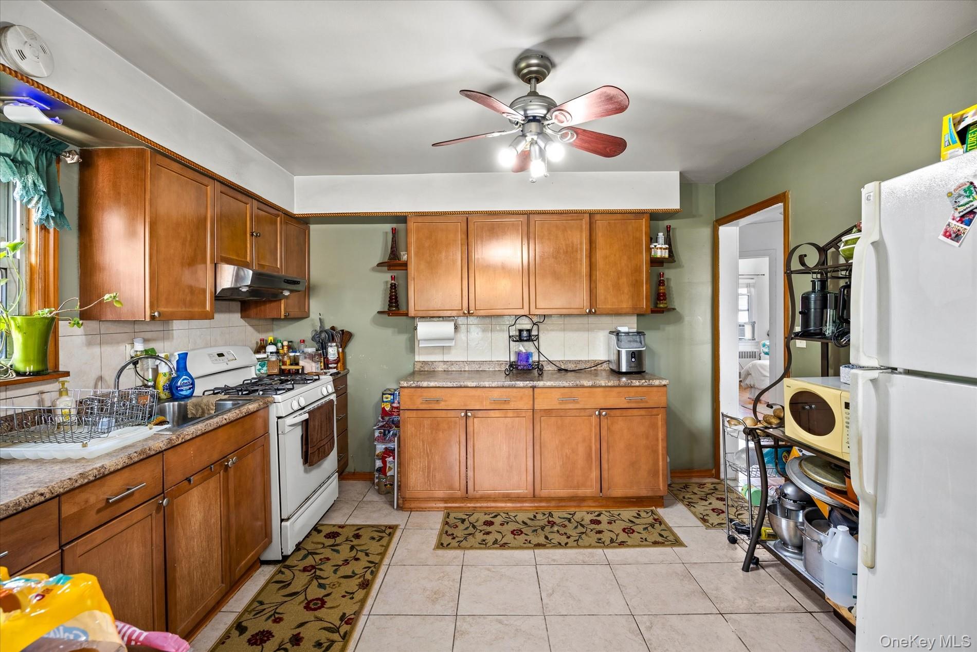 15026 122nd Street Property Photo 11