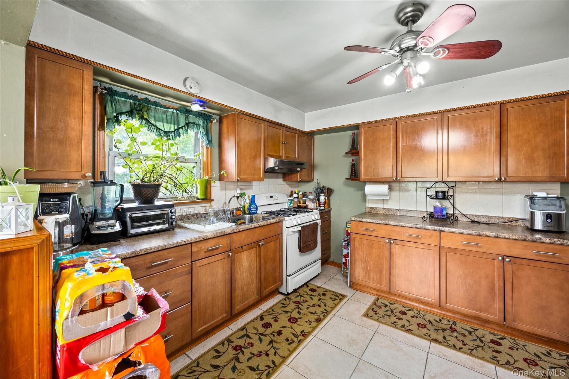 15026 122nd Street Property Photo 12