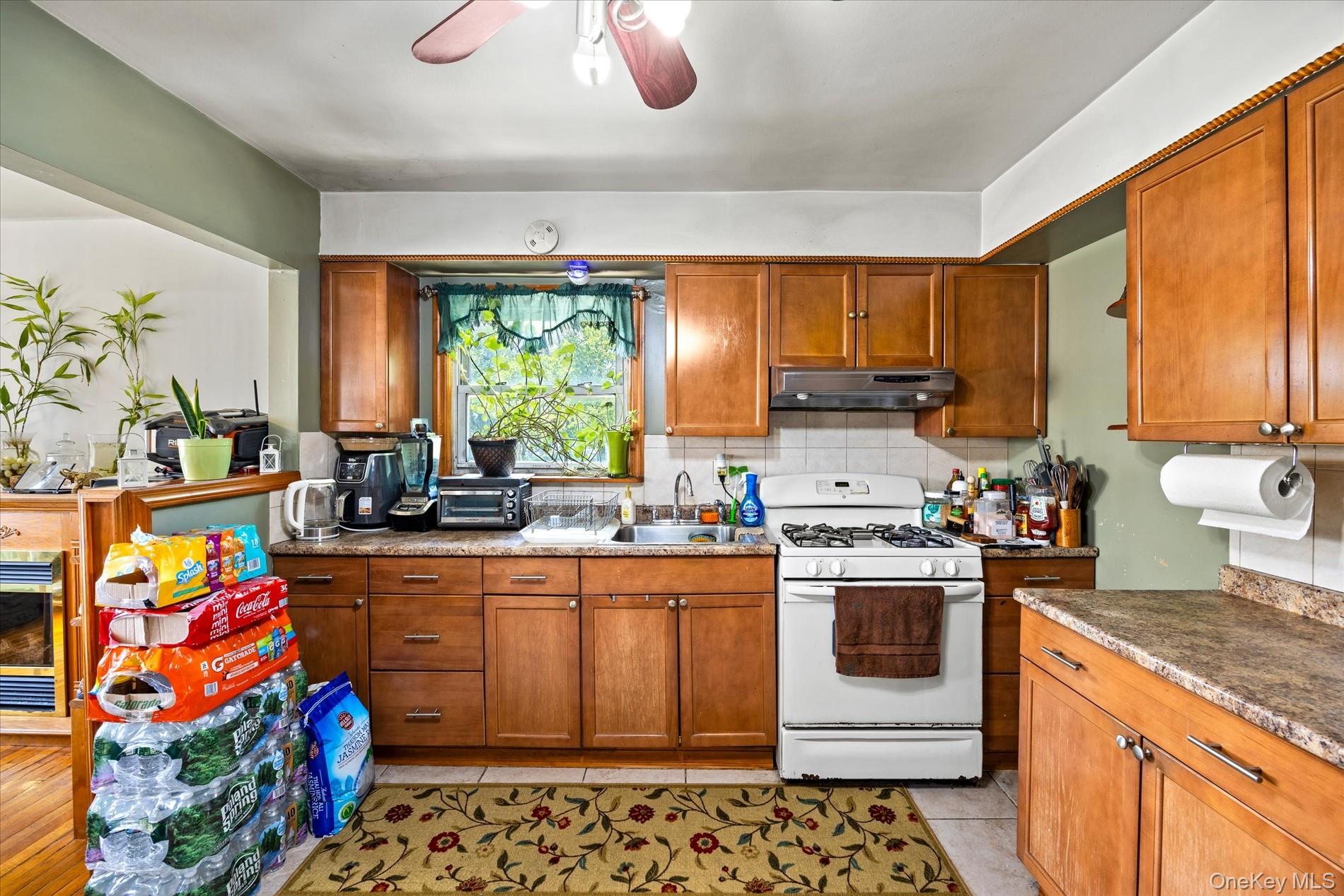 15026 122nd Street Property Photo 13